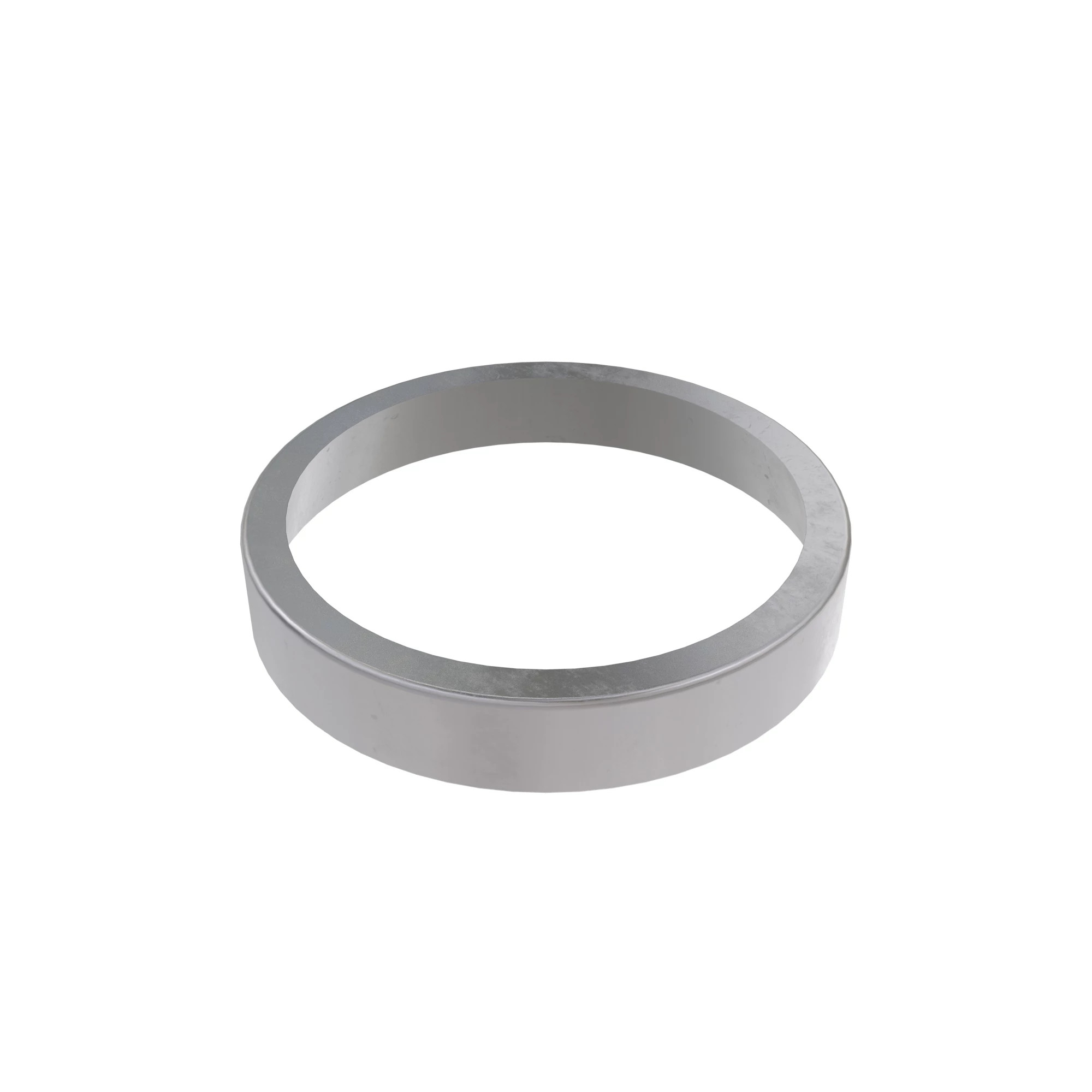 BEARING CUP, BEARING CUP