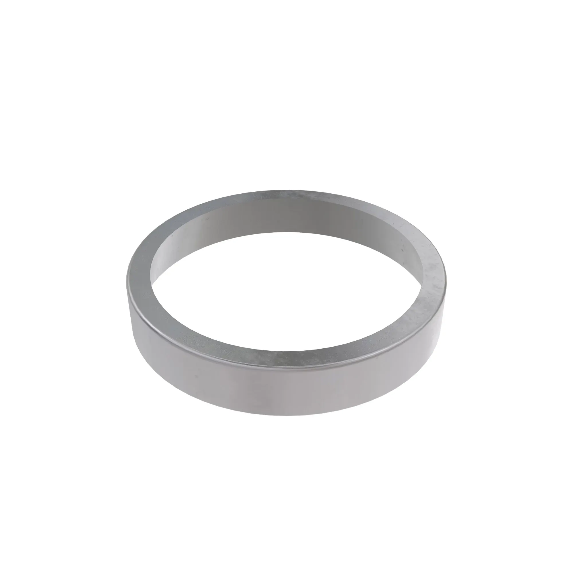 John Deere Tapered Roller Bearing Cup - R282509