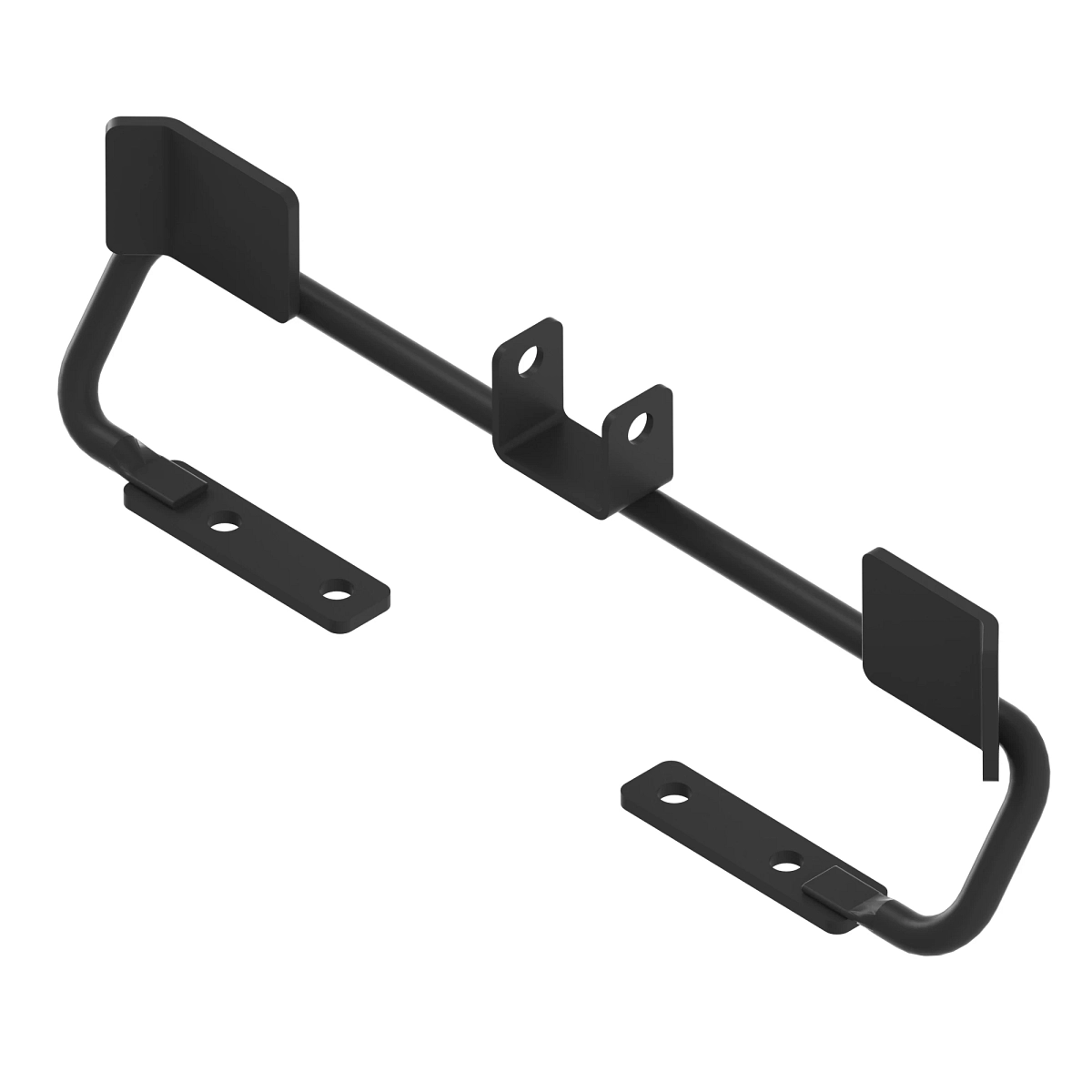 Condenser Hold Down E210/E240
