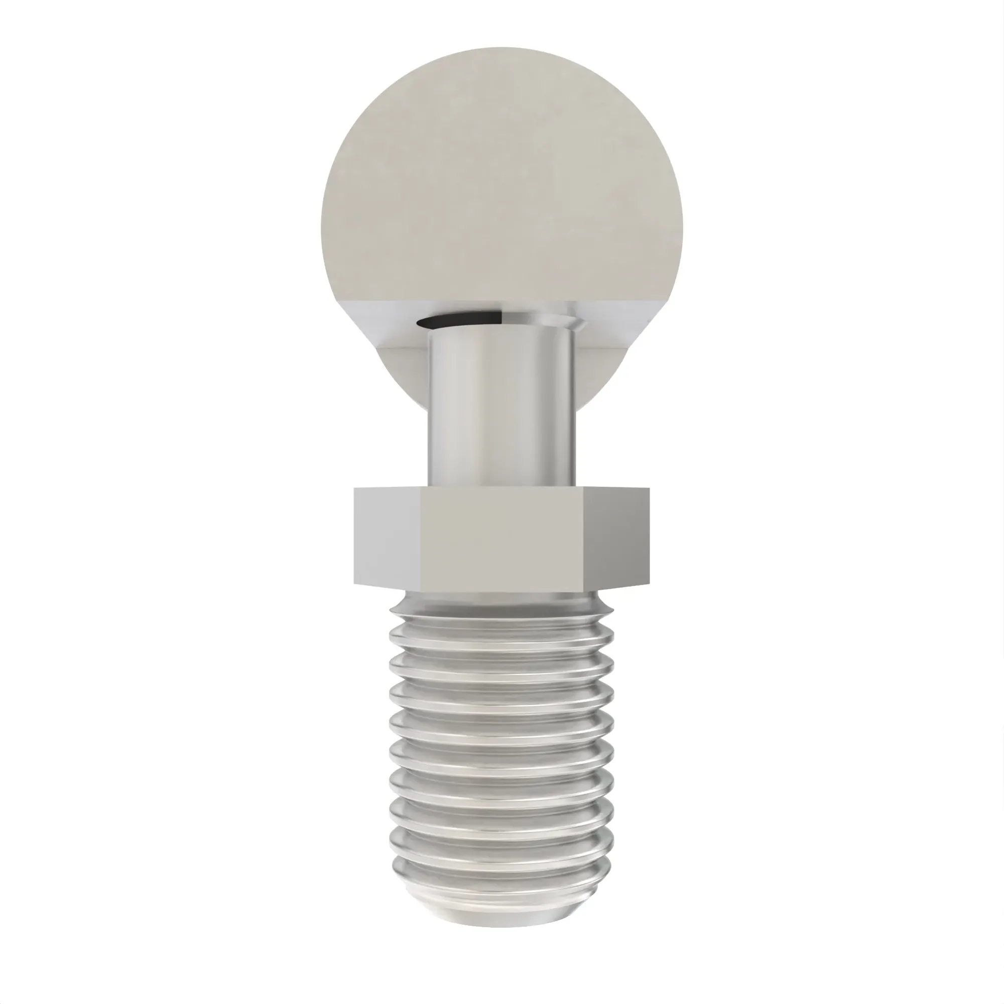 BALL JOINT, MALE-MALE
