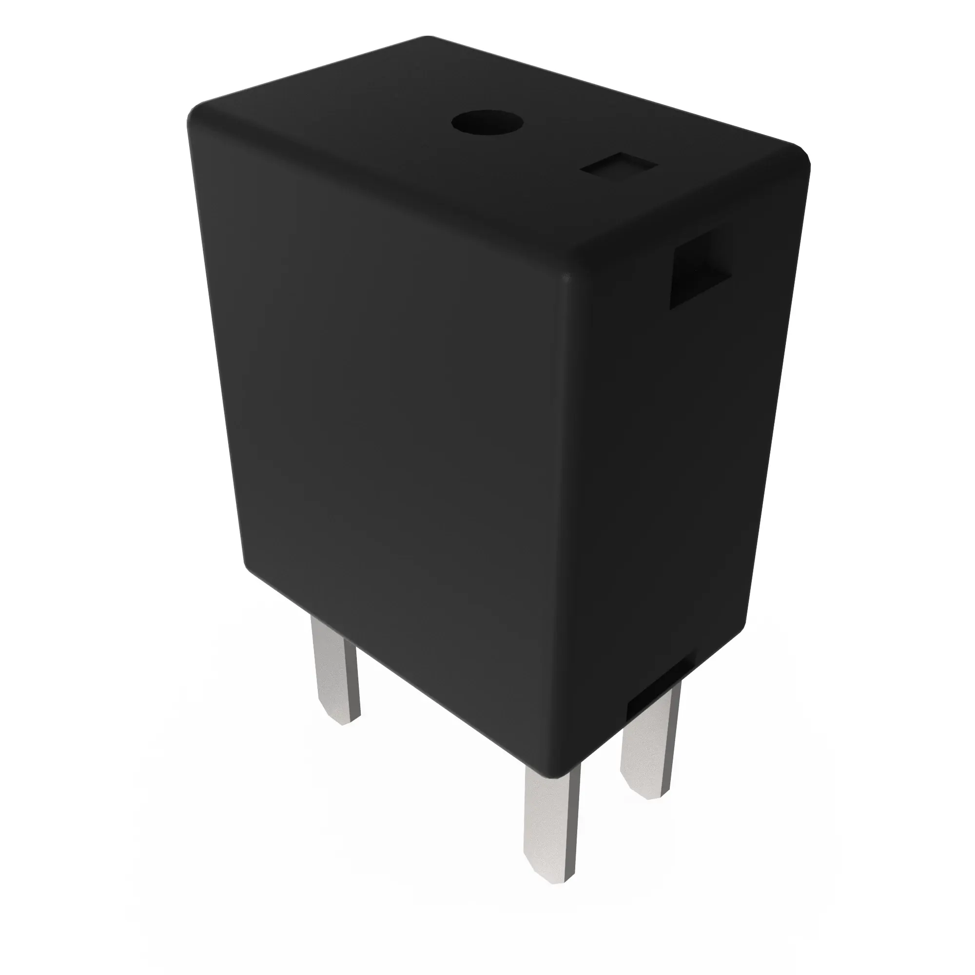 John Deere Electrical Connector Accessory - 57M13762