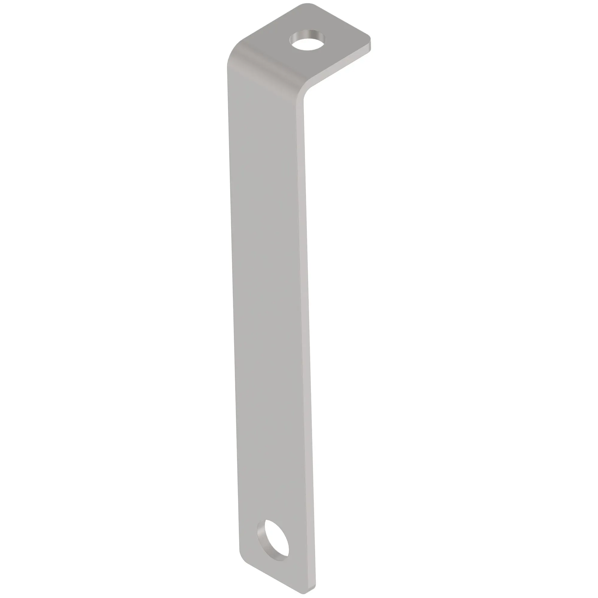 BRACKET DIPSTICK TUBE SUPPORT