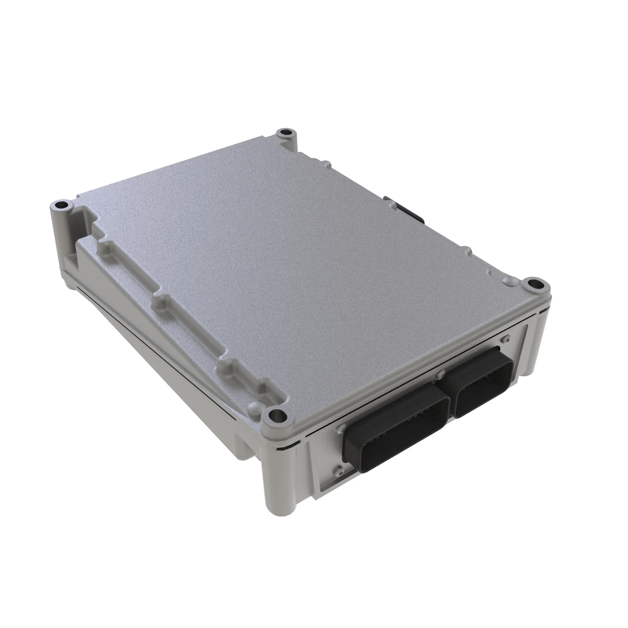 John Deere SCV Controller - RE203684