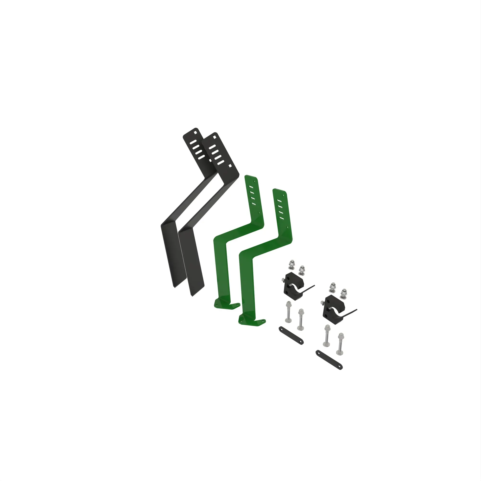 Support Kit