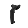 Handle