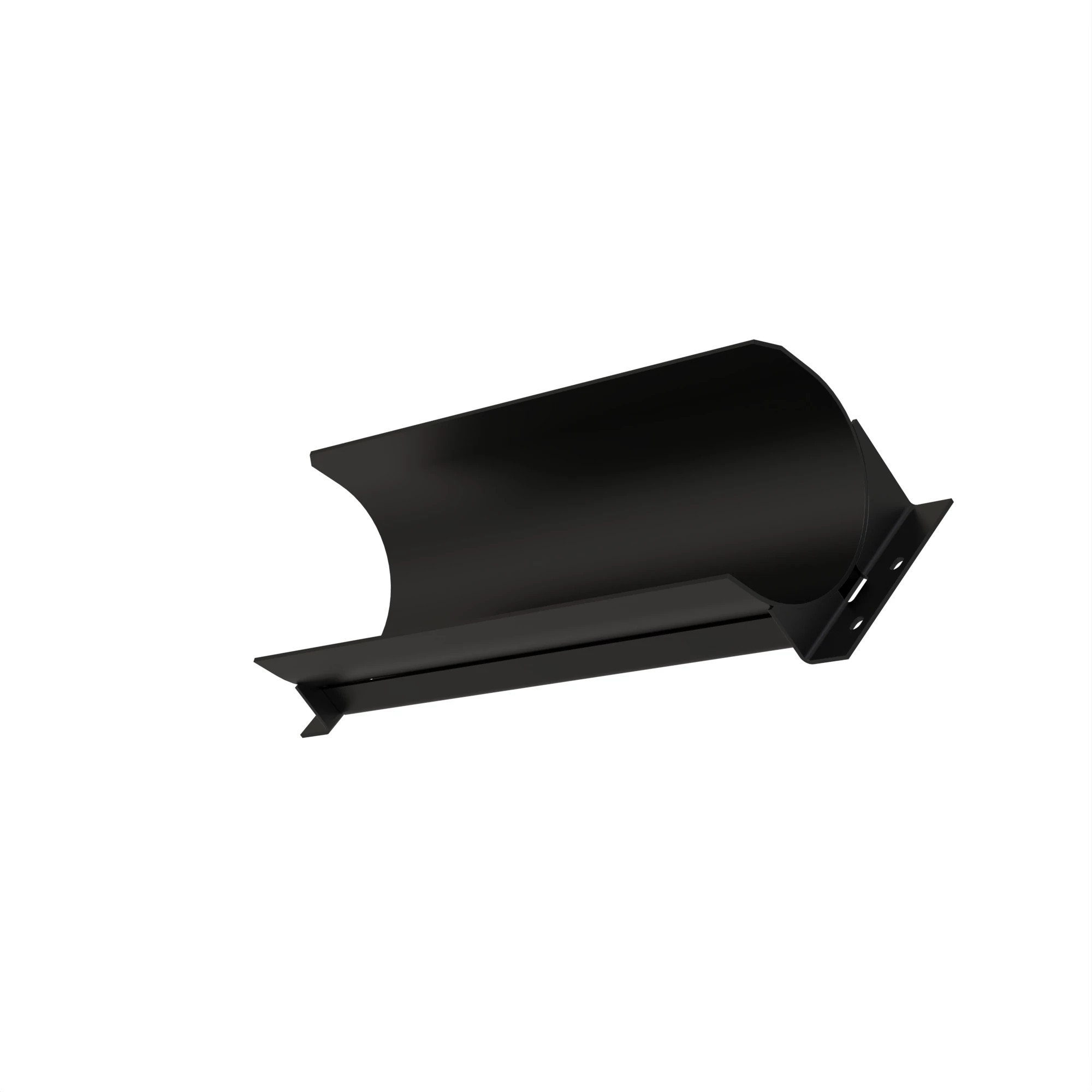 John Deere Trough - AZ103566