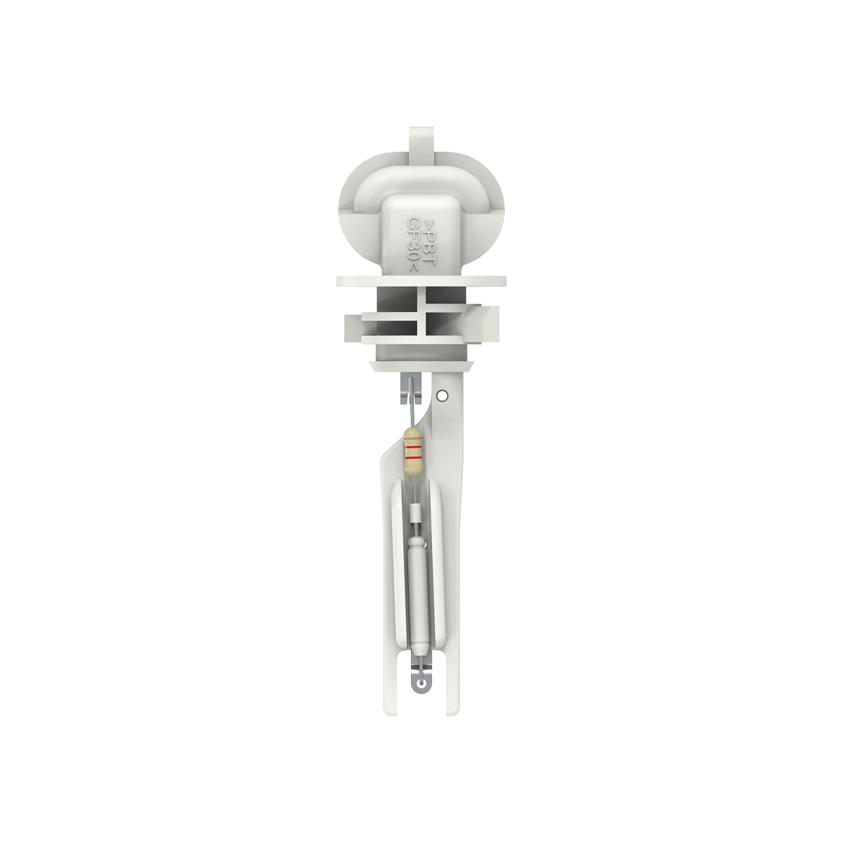 AL201300: Coolant Level Switch | Shop.Deere.com