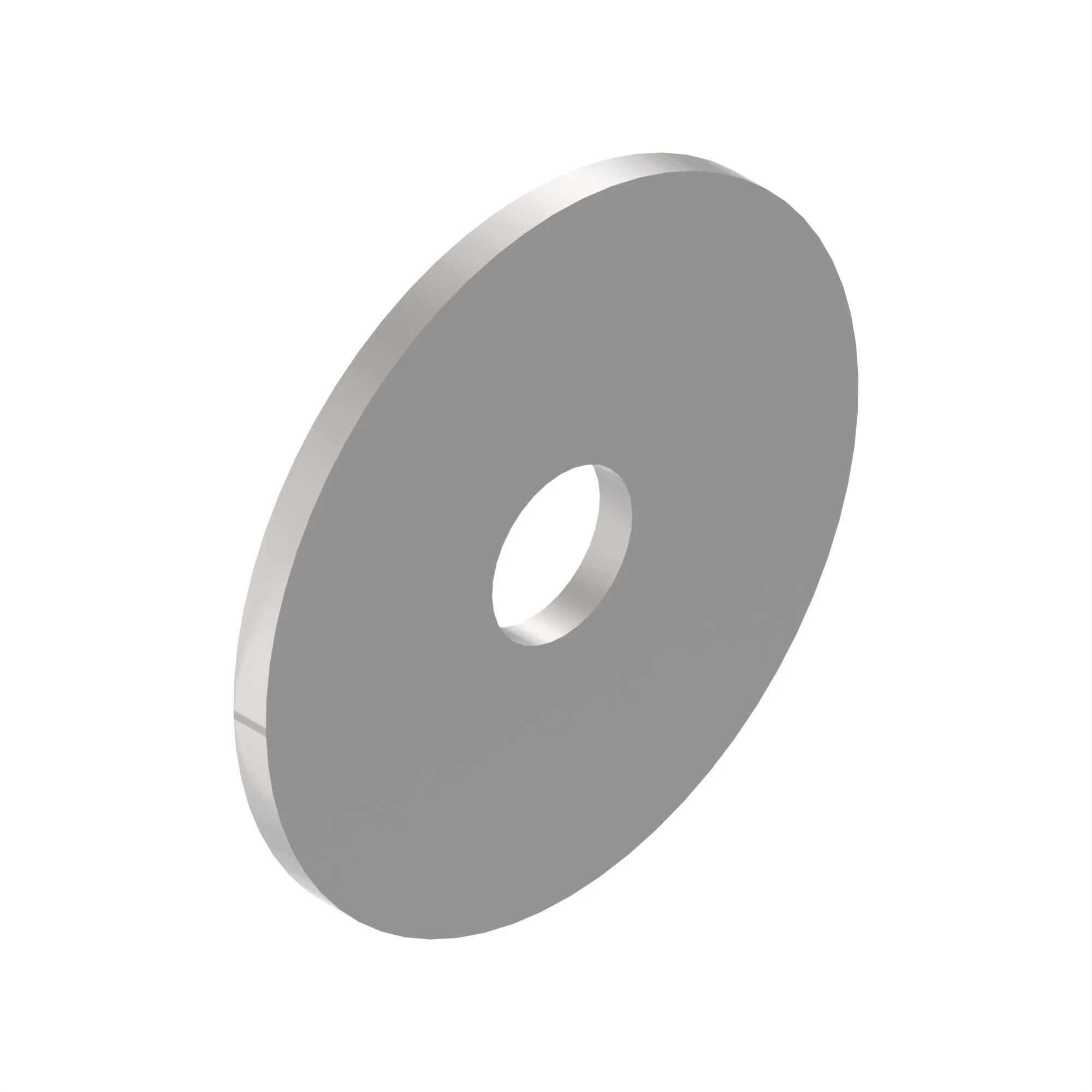 WASHER