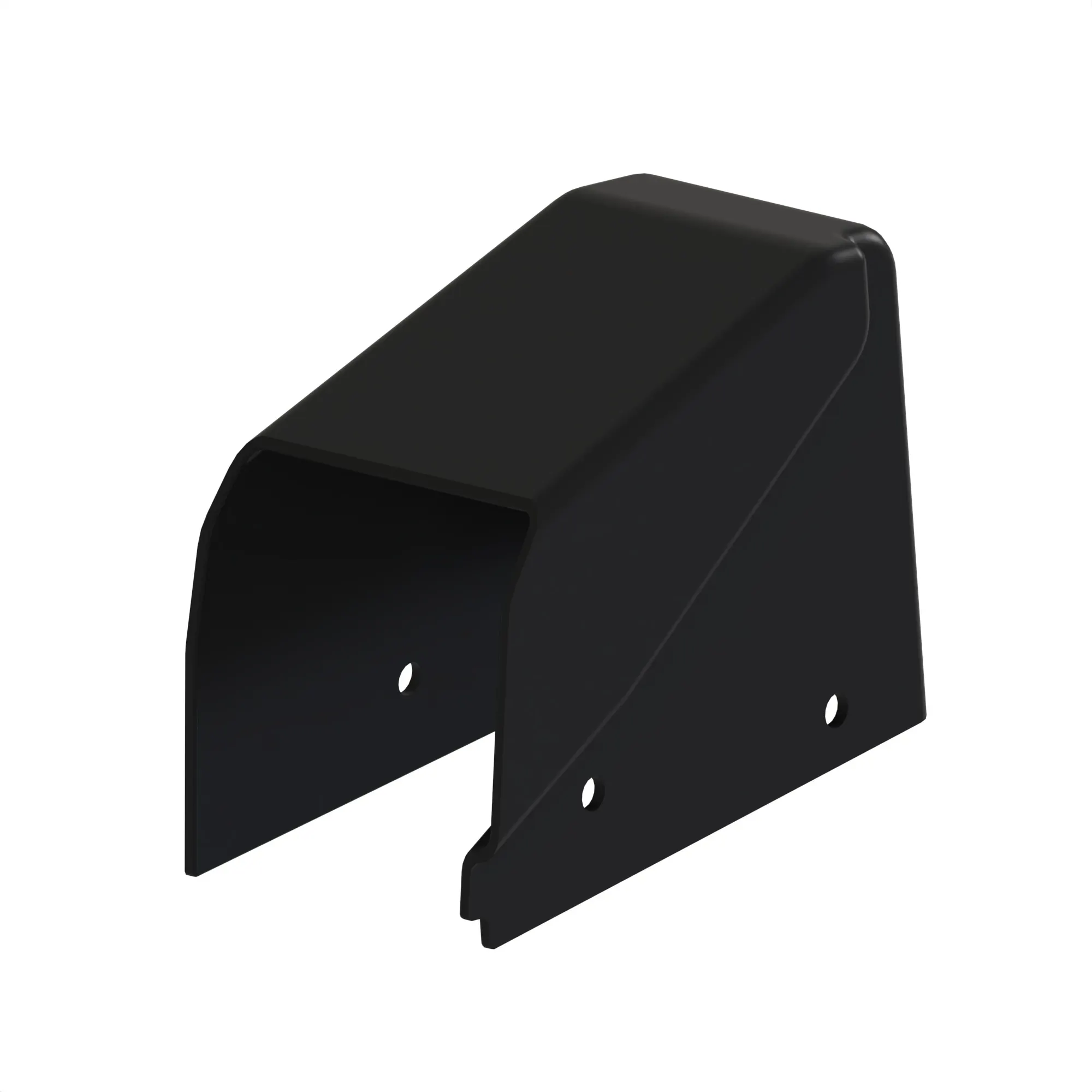 COVER PEDAL SENSOR