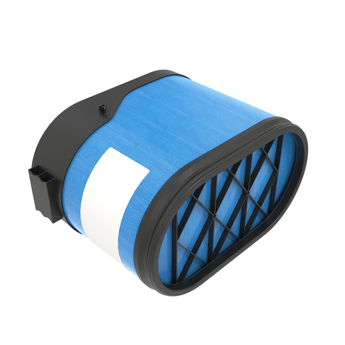 John Deere Primary Air Filter Element - RE312946