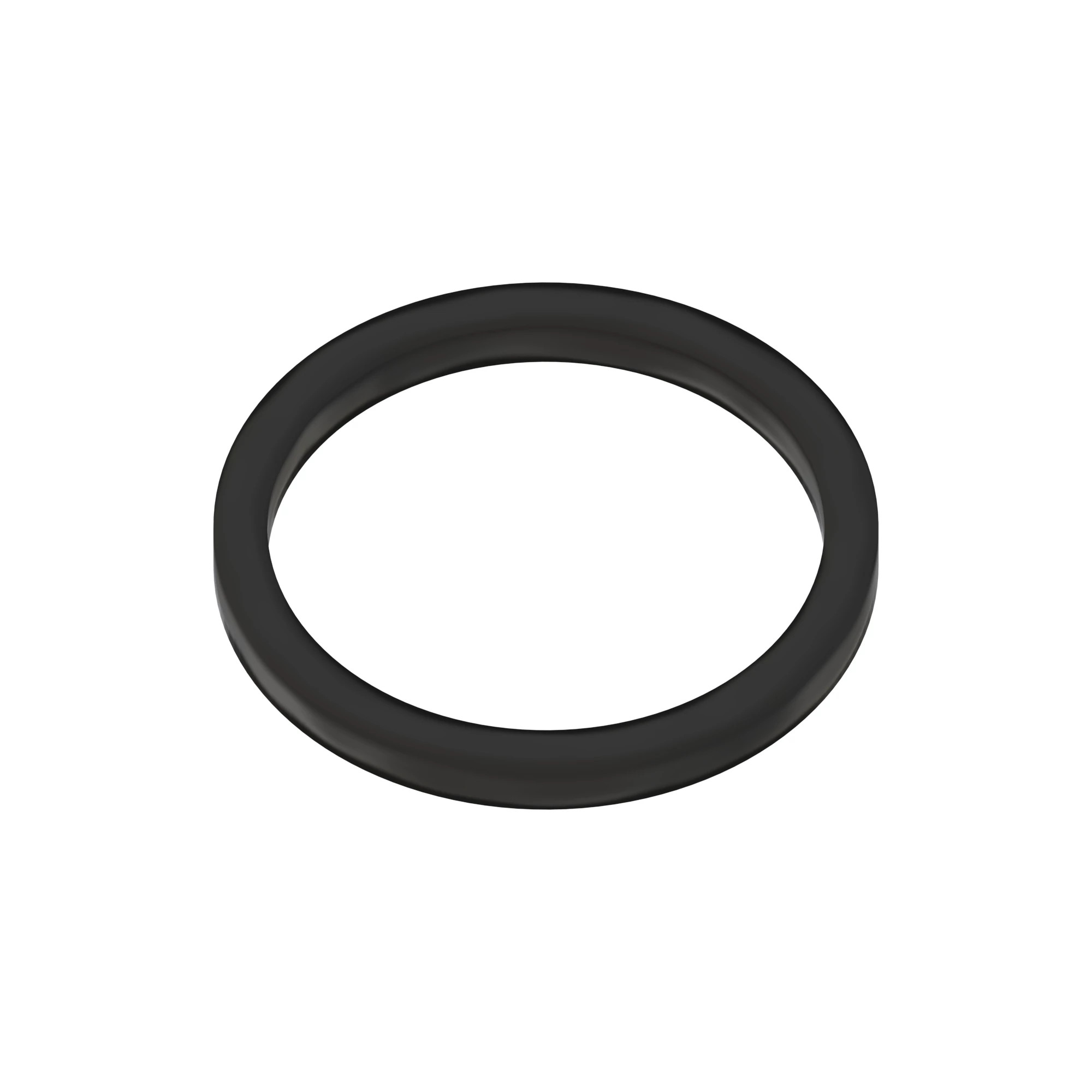 RING;WIPER