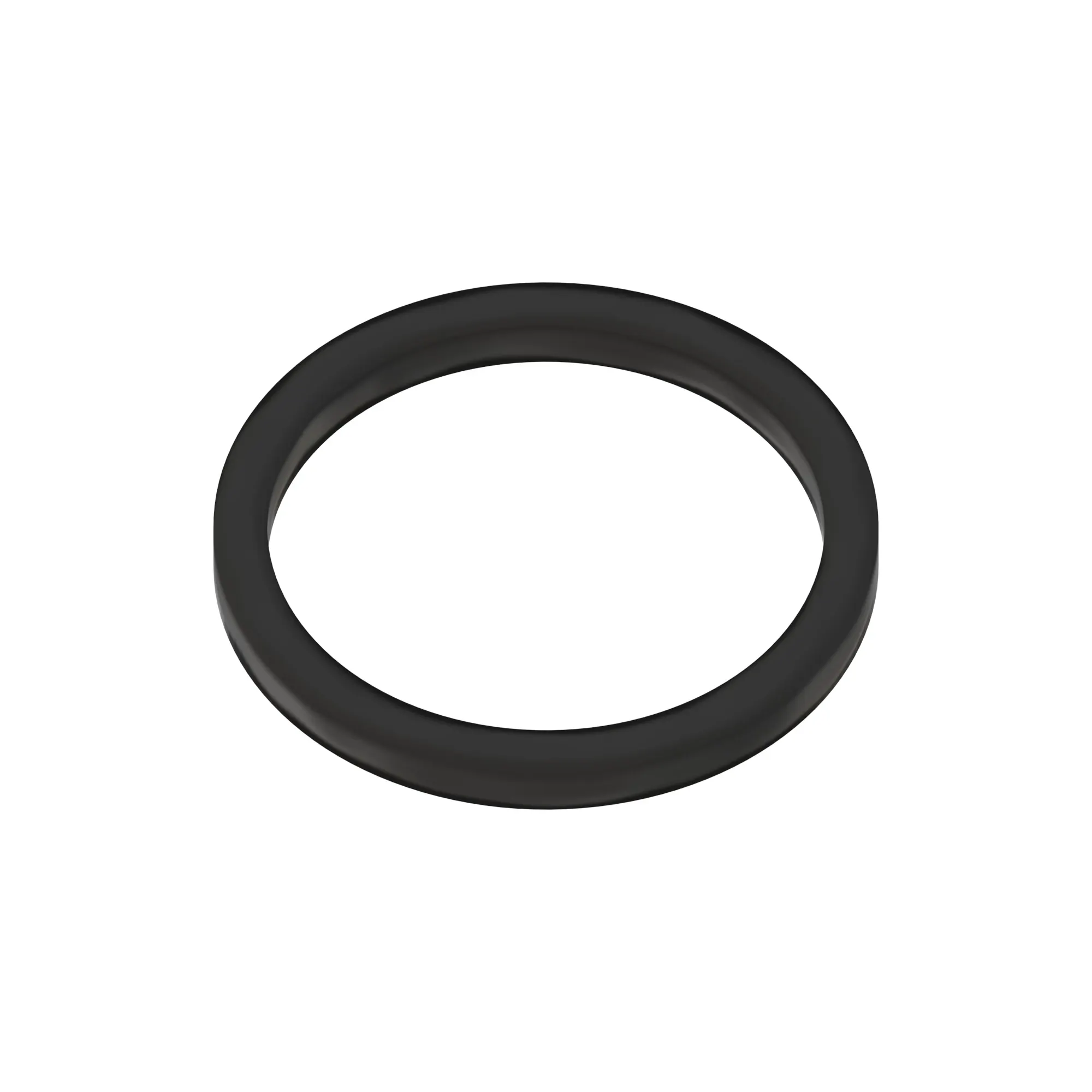 John Deere Wiper Ring - 1237129