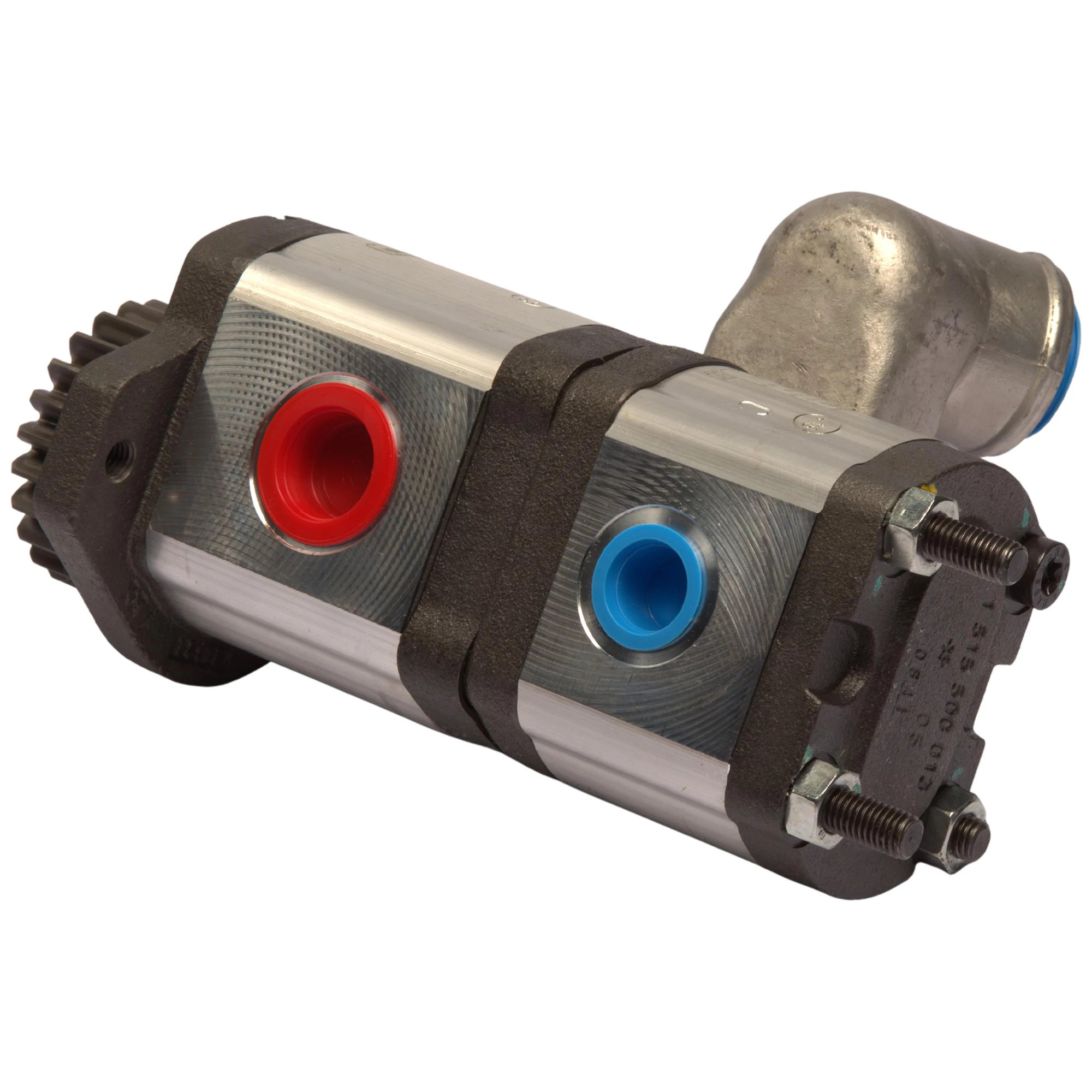 BOMBA BOSCH C/ROLAMENTO