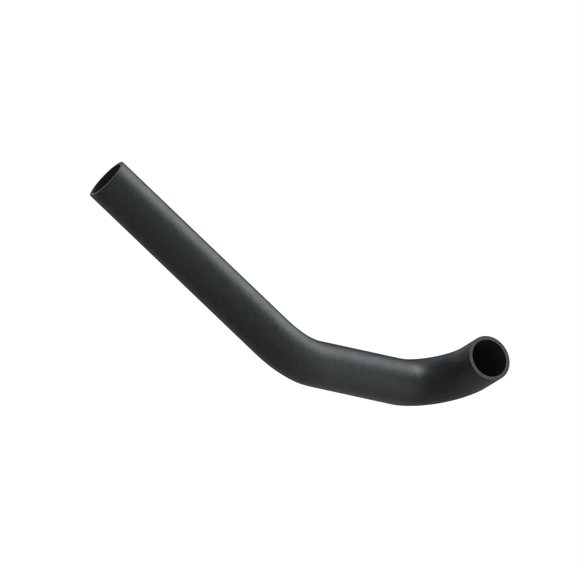 John Deere Radiator Hose - AT529764