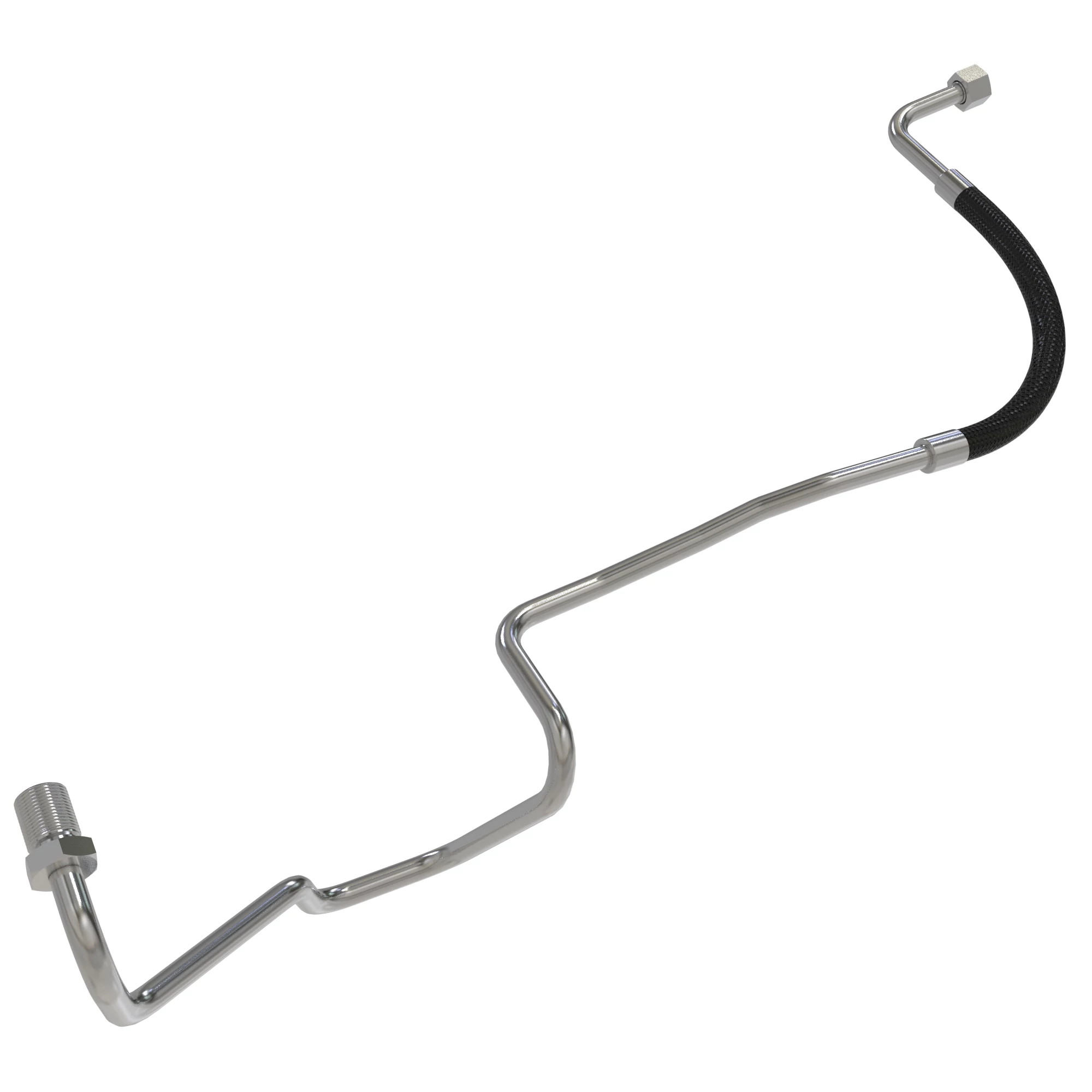 STEERING, SUPPLY, ACS, A