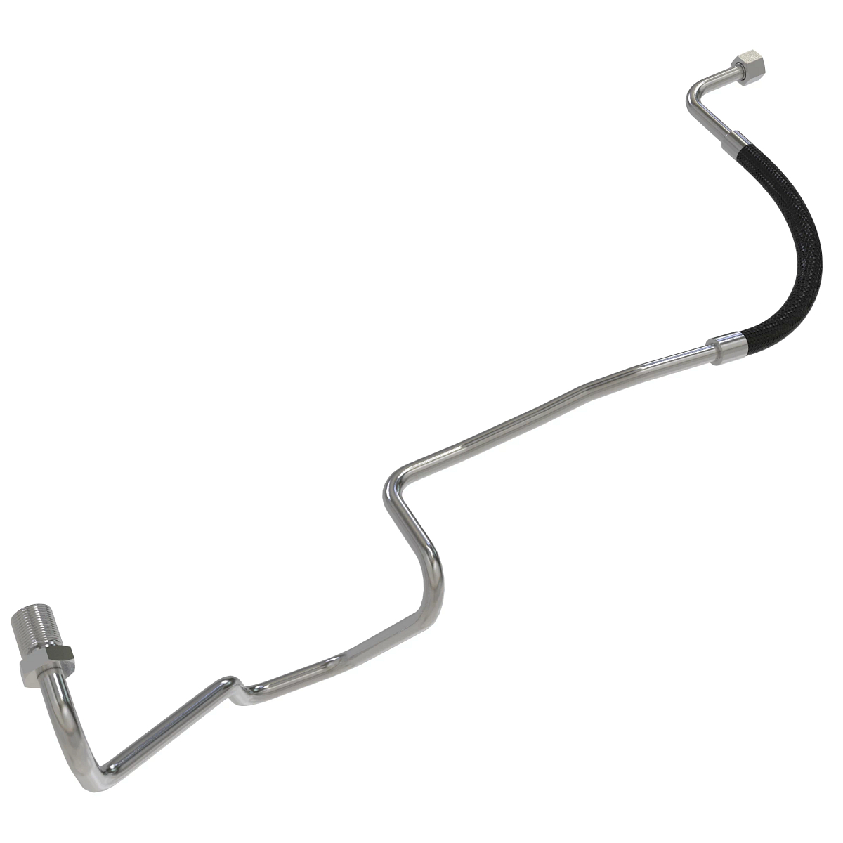 STEERING, SUPPLY, ACS, A