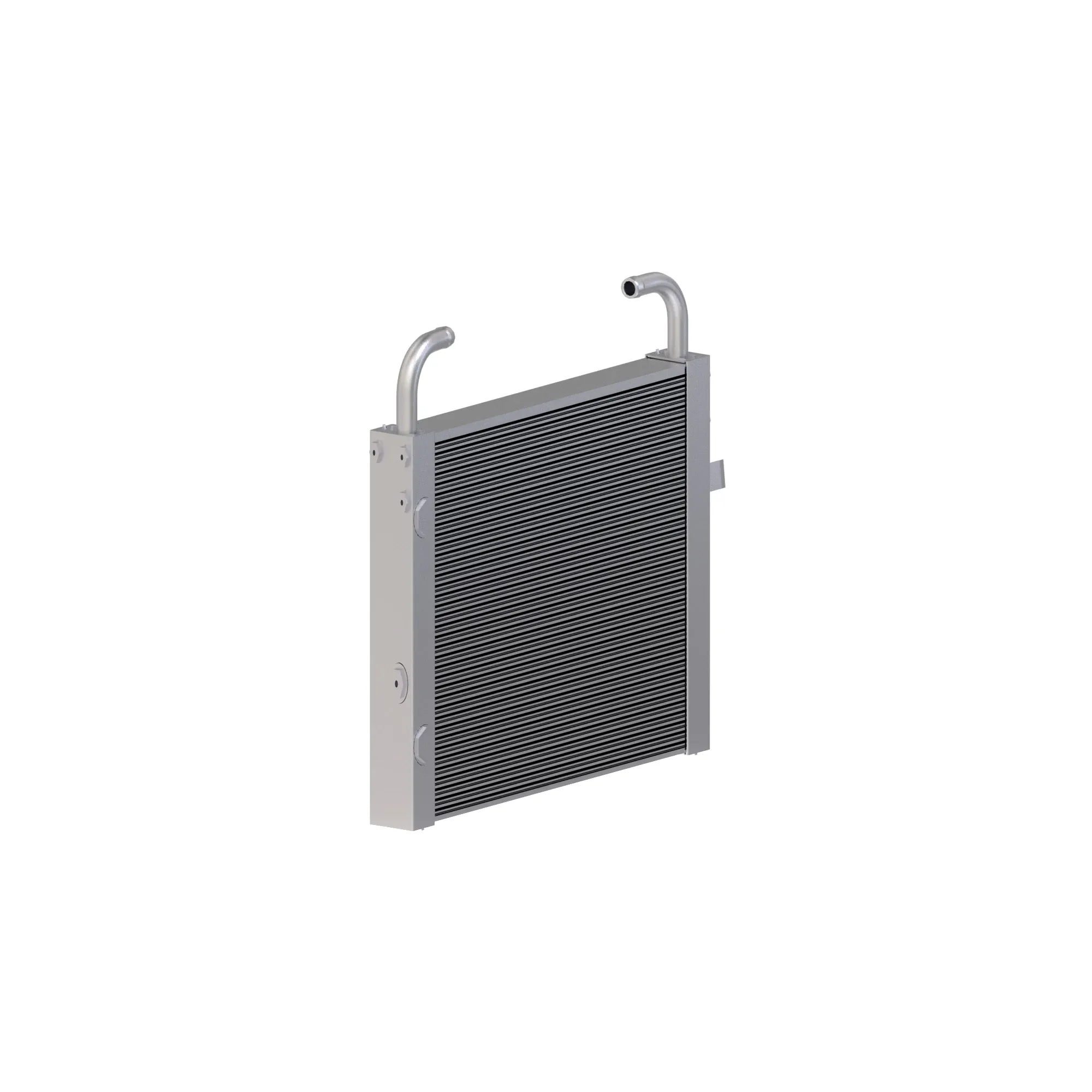 John Deere Oil Cooler - 4380050