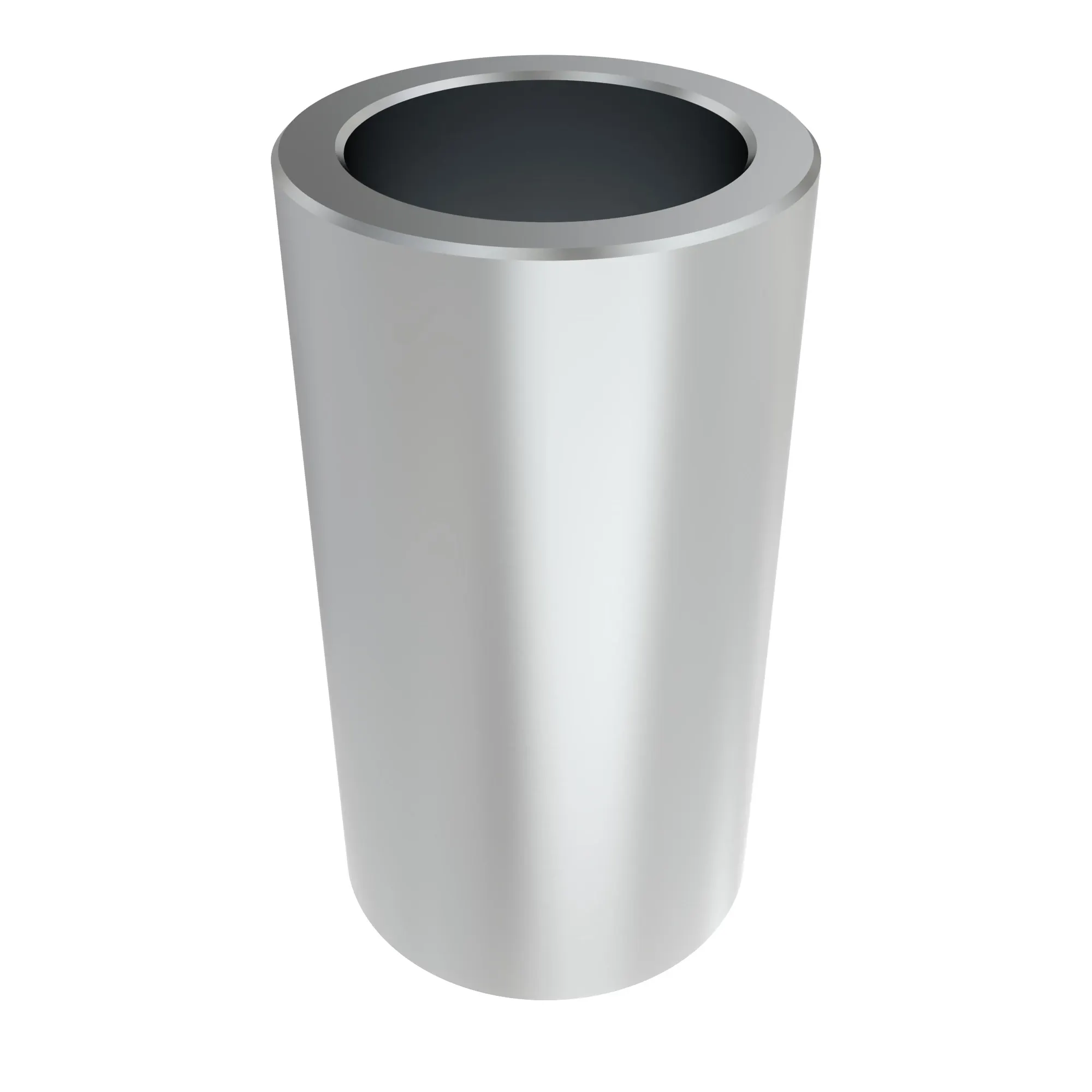 TCU31603: Bearing Spacer