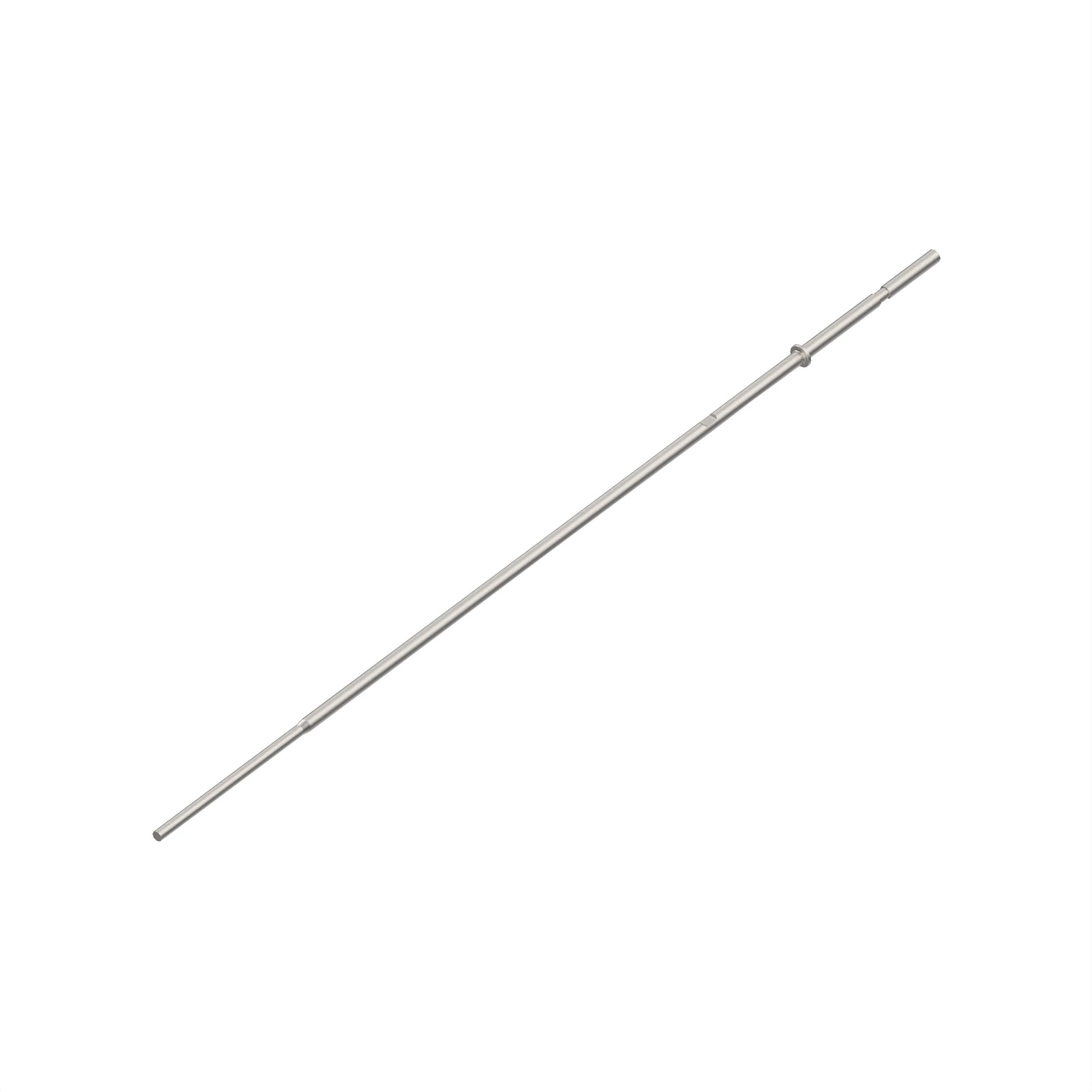 ROD, BRAKE (4X2)
