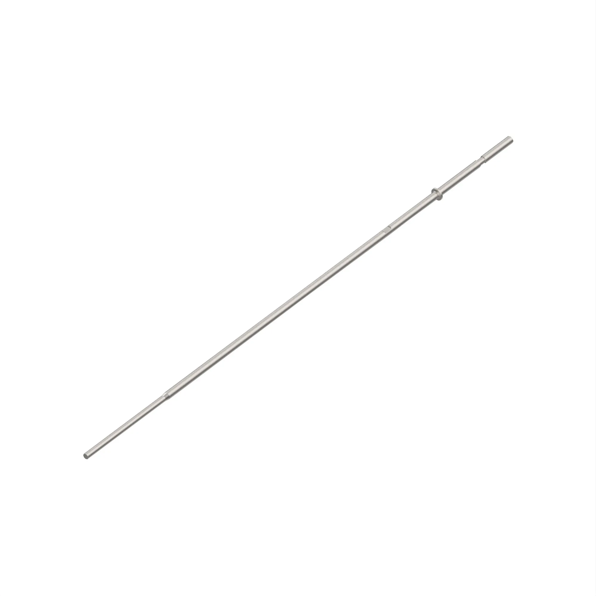 John Deere Rod - M114366