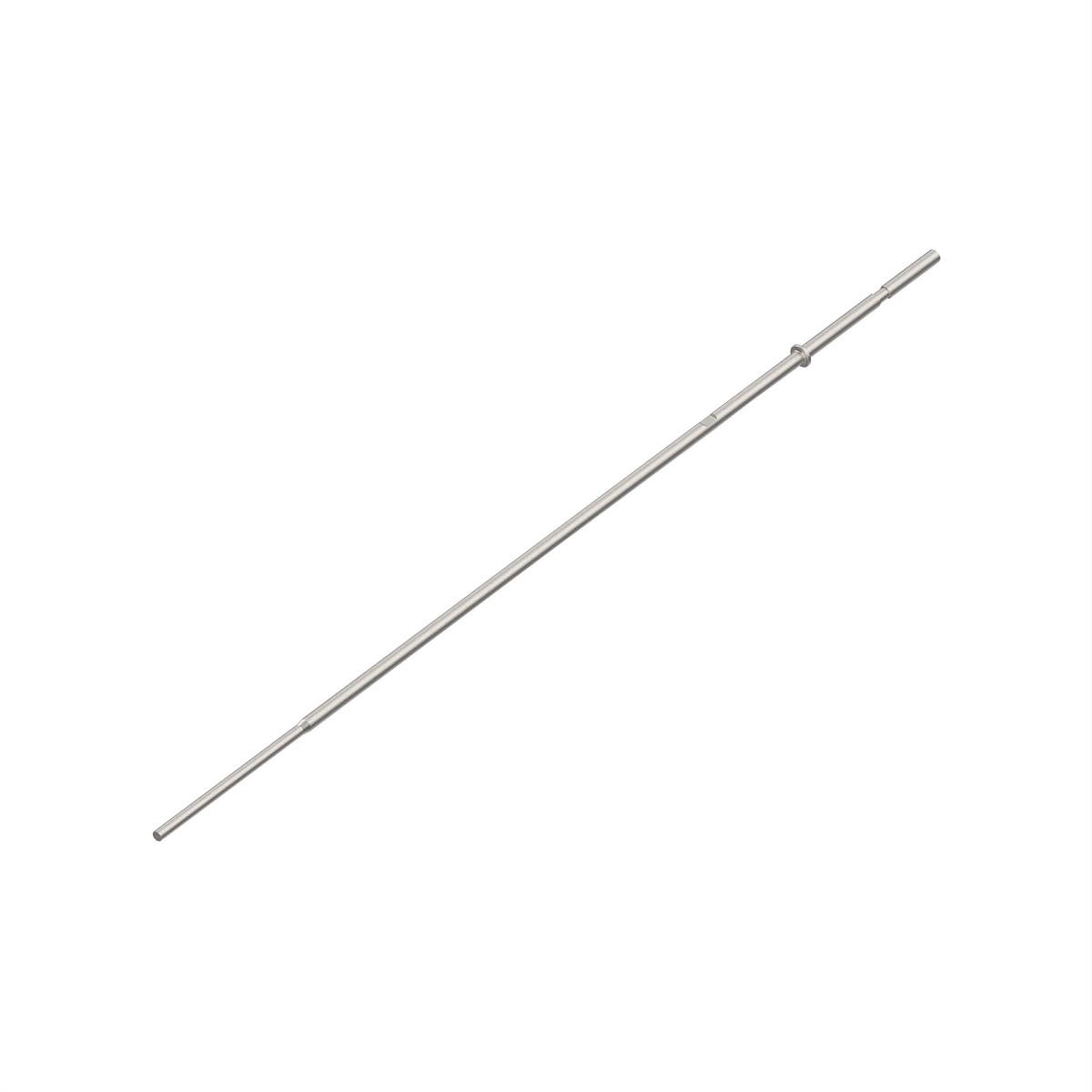 Rod, Brake (4X2)