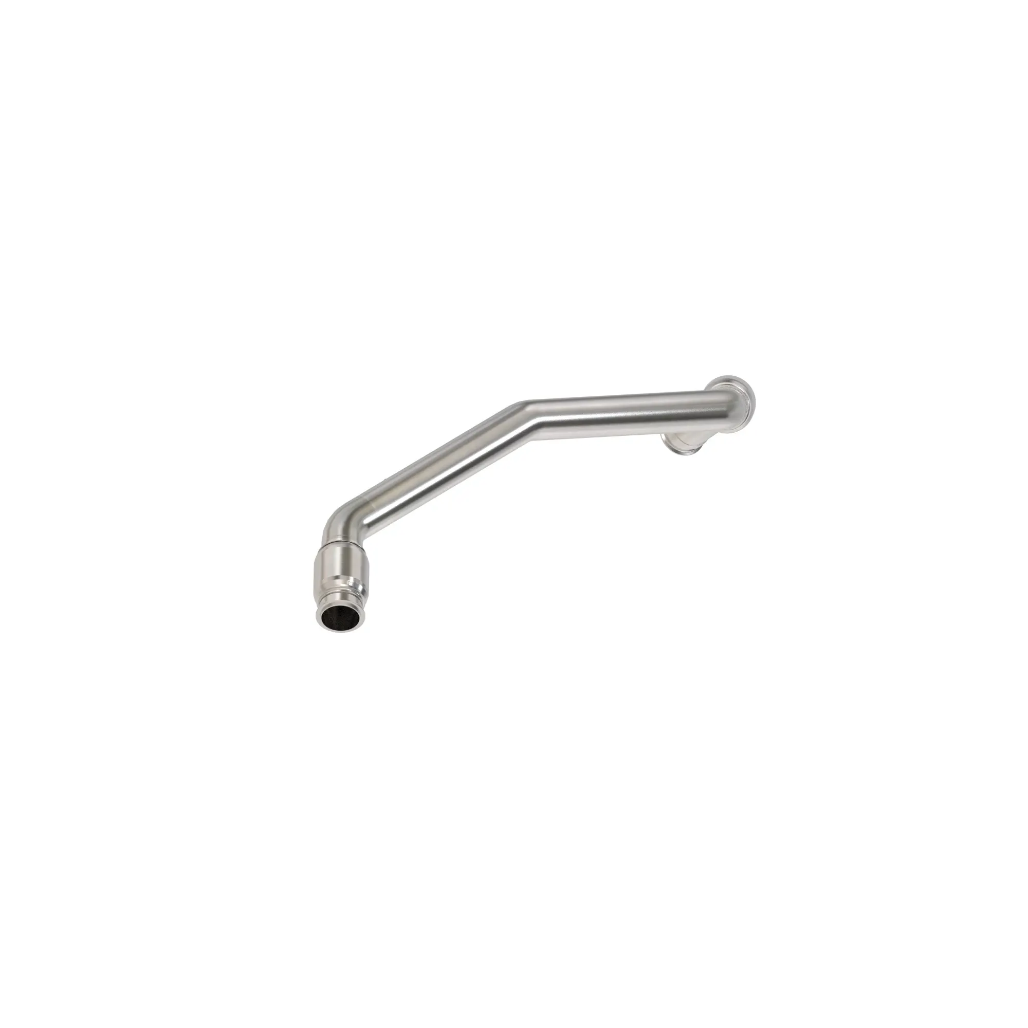 Pipe
