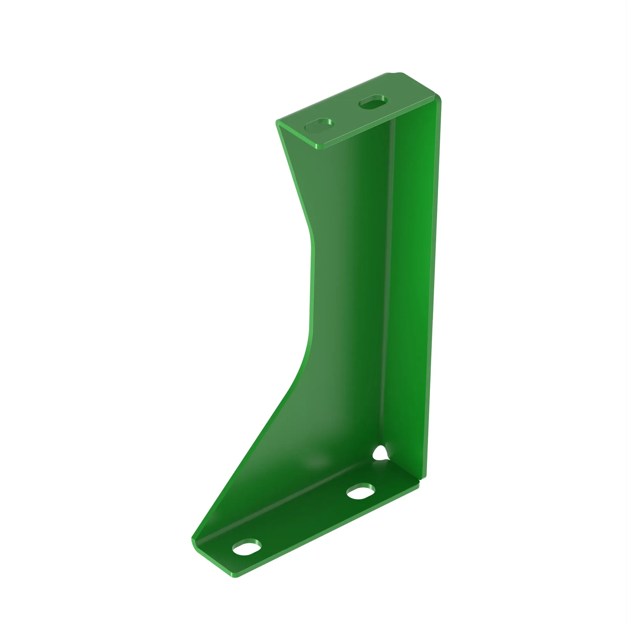 John Deere Brace - CXT43916