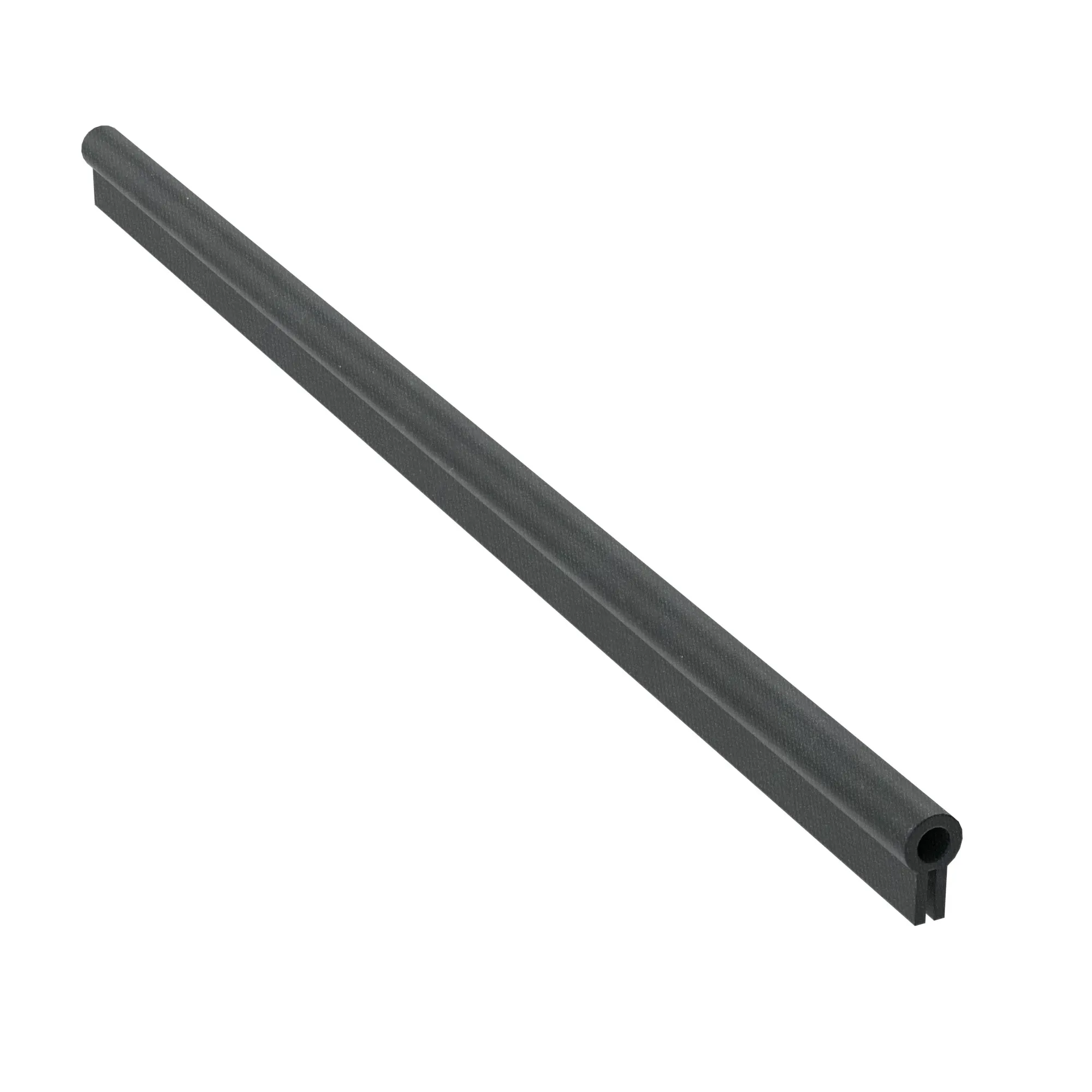 John Deere Isolator - T424910