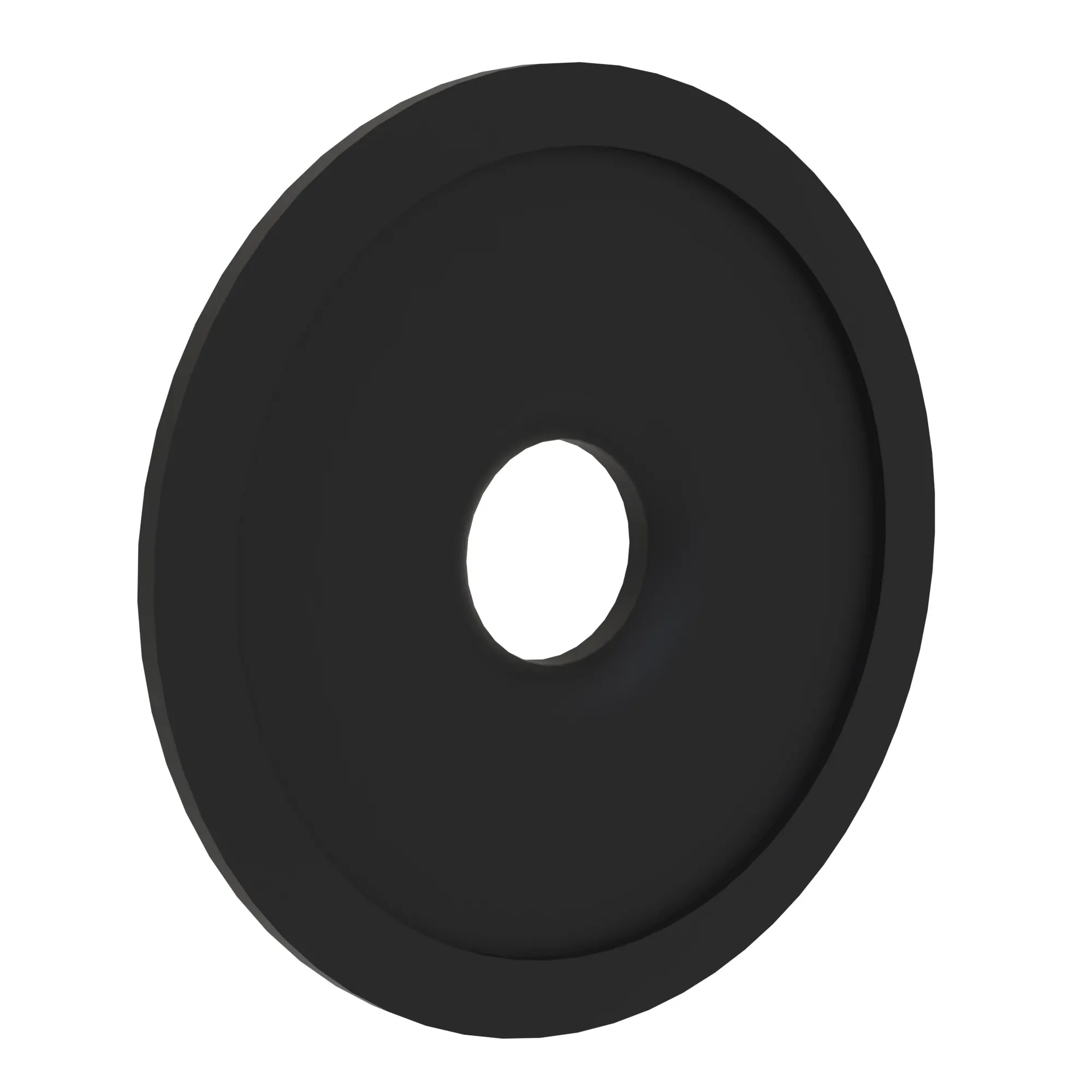 BOOT, RUBBER