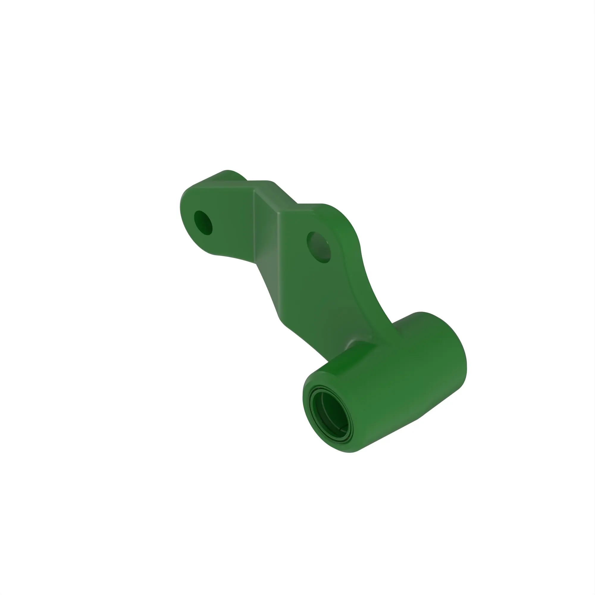 ARM ASSY, CTS BEATER DRIVE