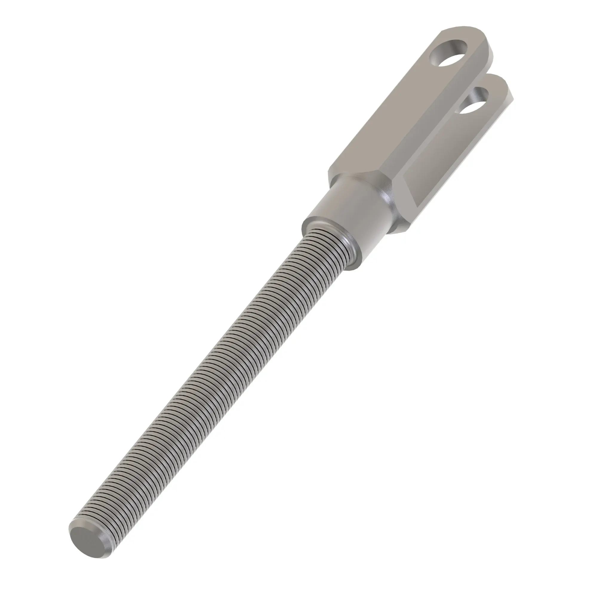 PARK LEVER