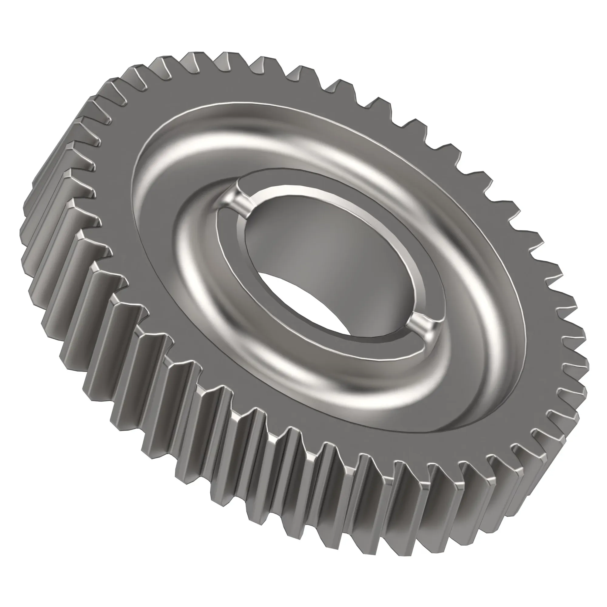 Gear