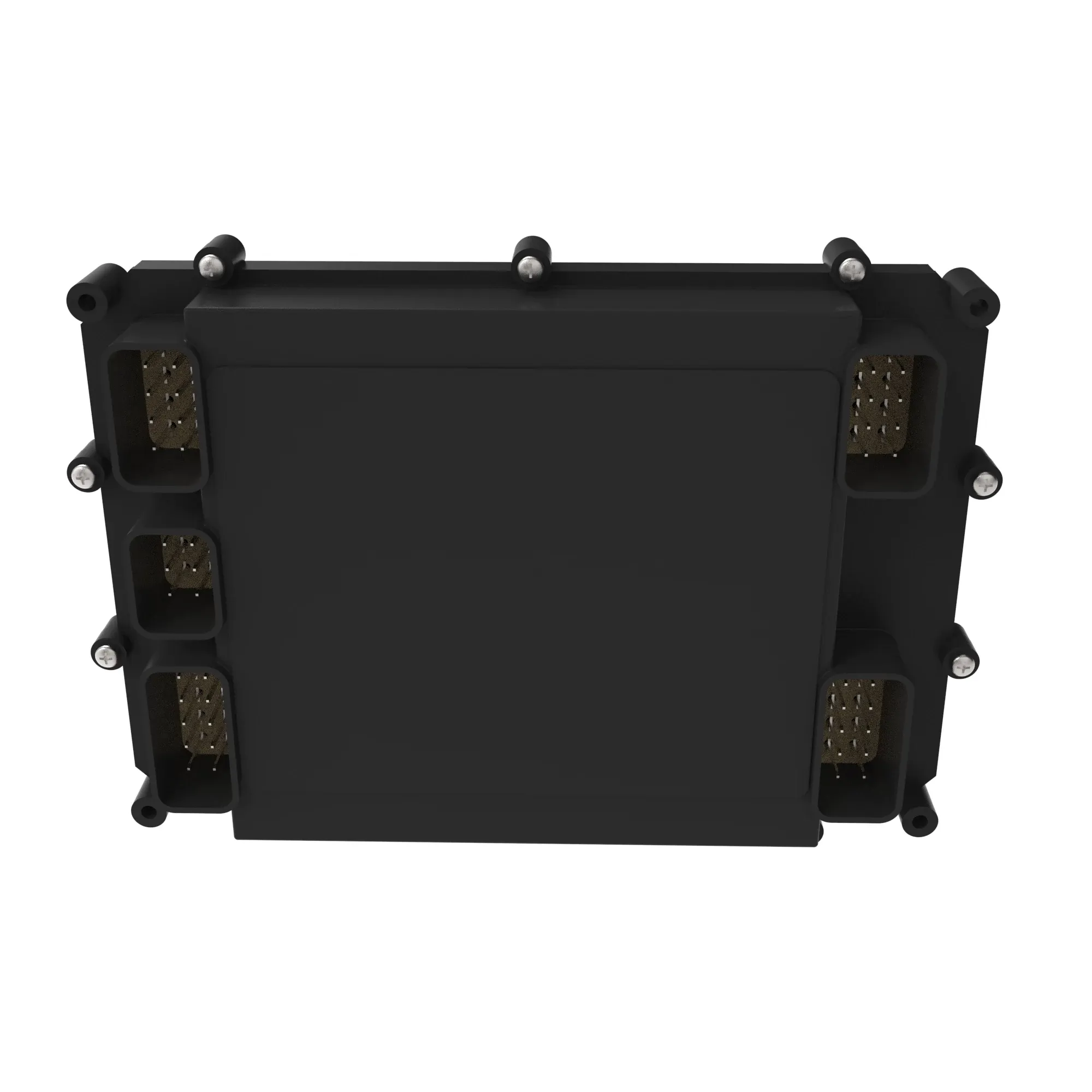 John Deere Electronic Control Unit - DMA210604