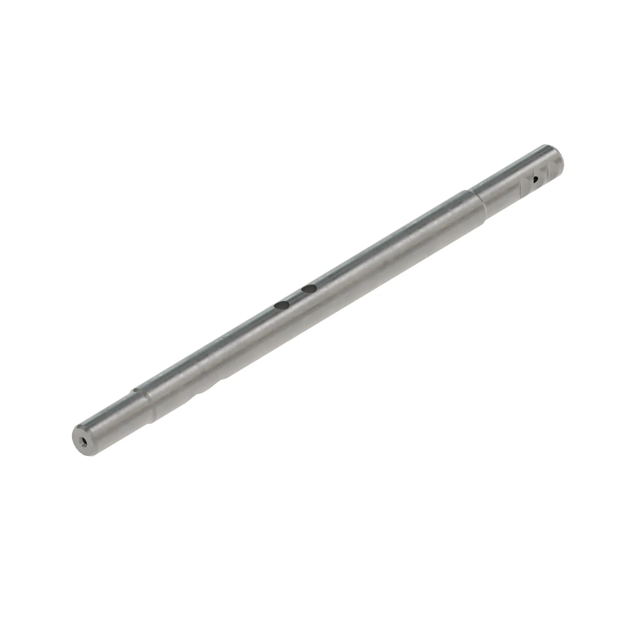 John Deere Rail - SU48290