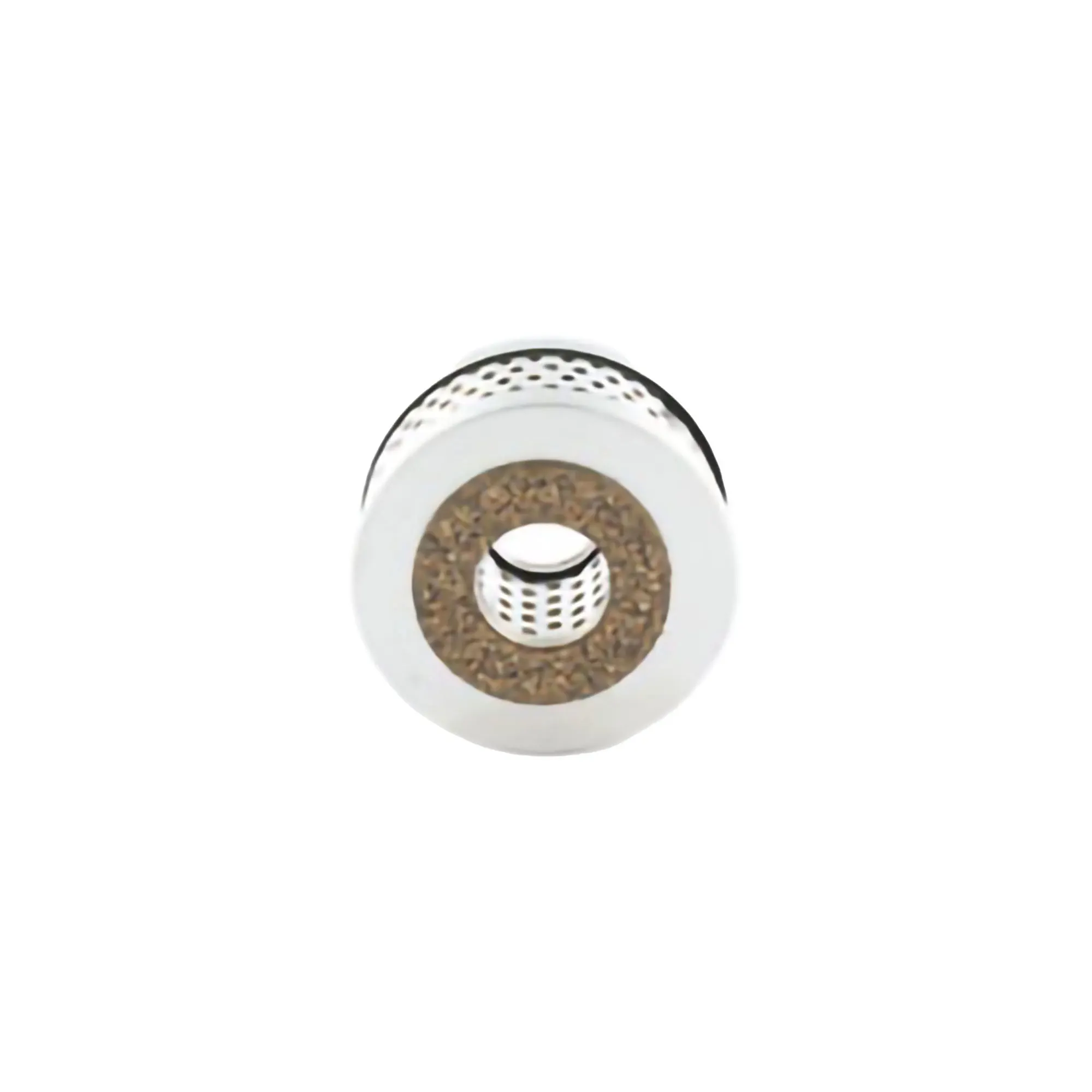 Fleetguard Cartridge Lube Filter - PMLF614J