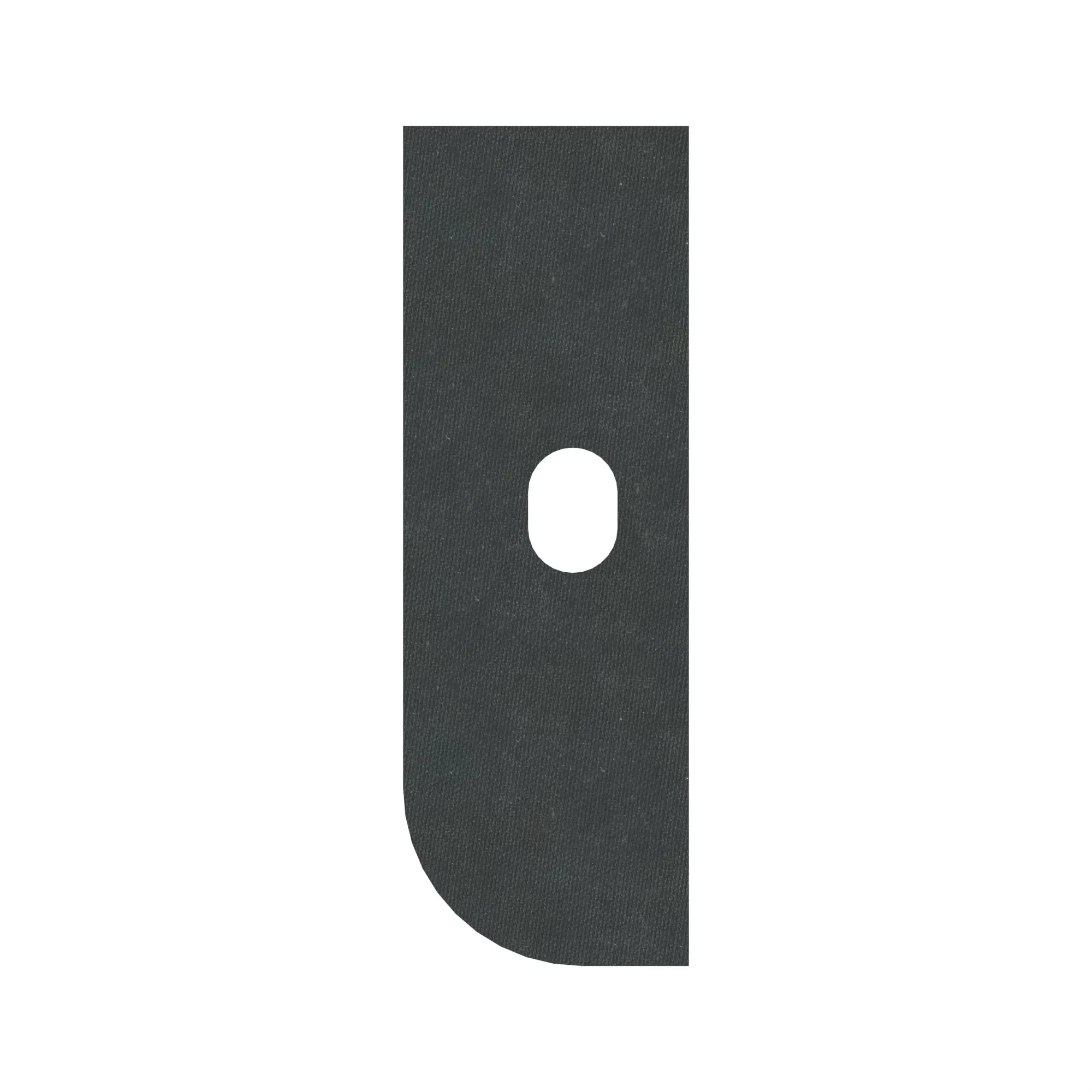 Seal