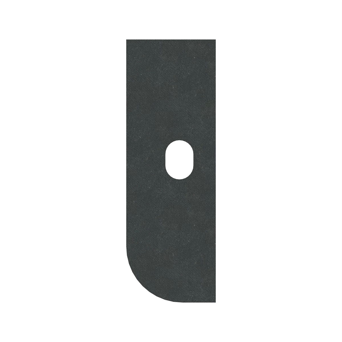 Seal