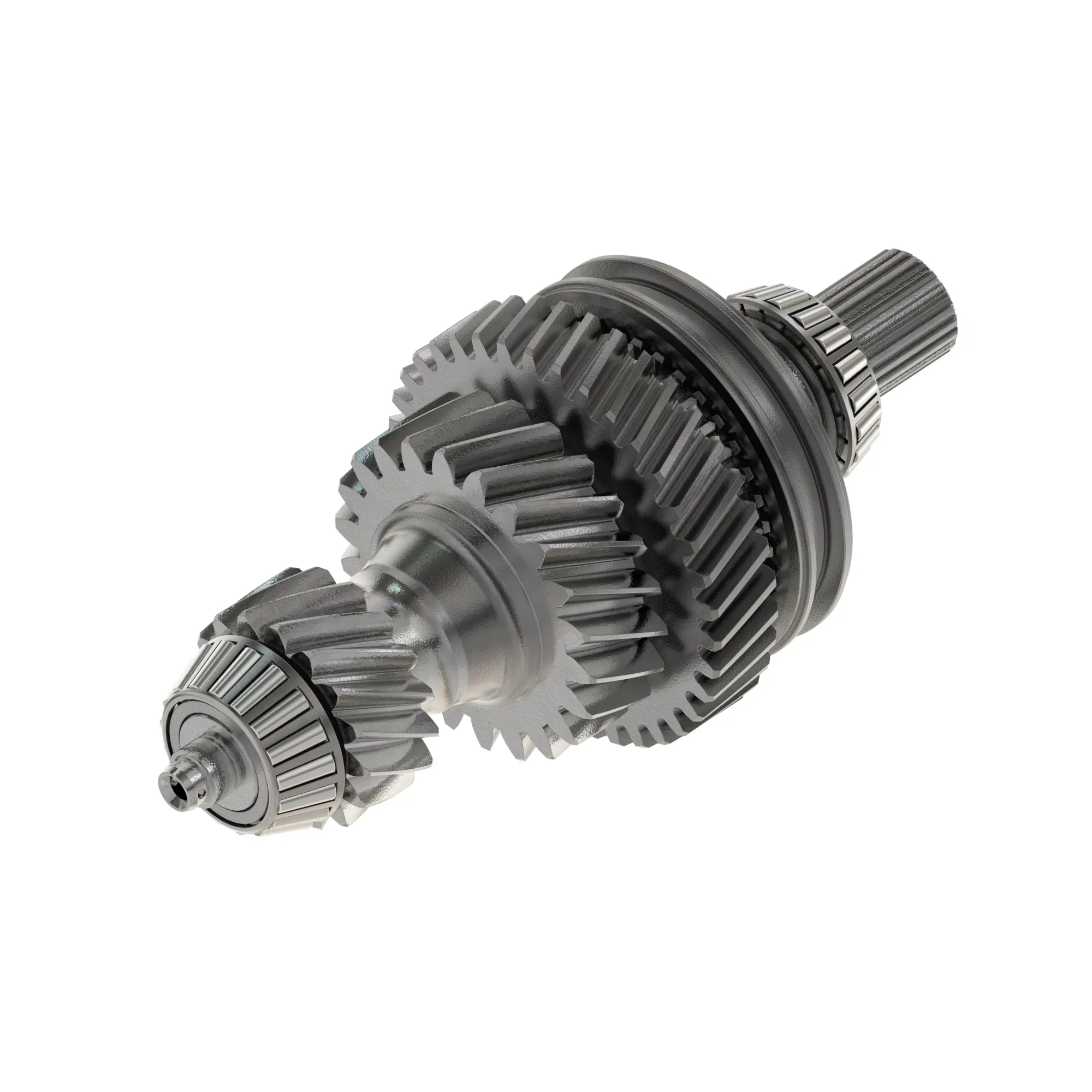 John Deere Pinion Shaft - DE30350