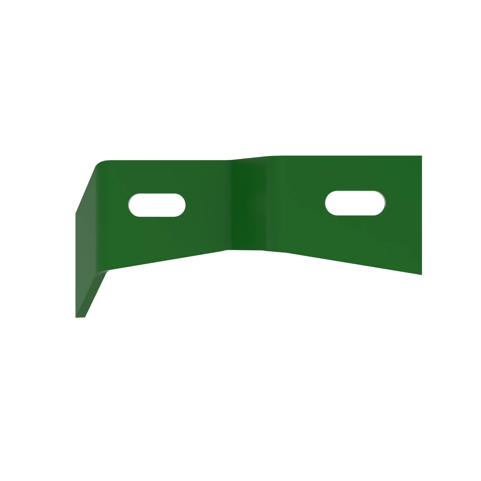 Flow Divider