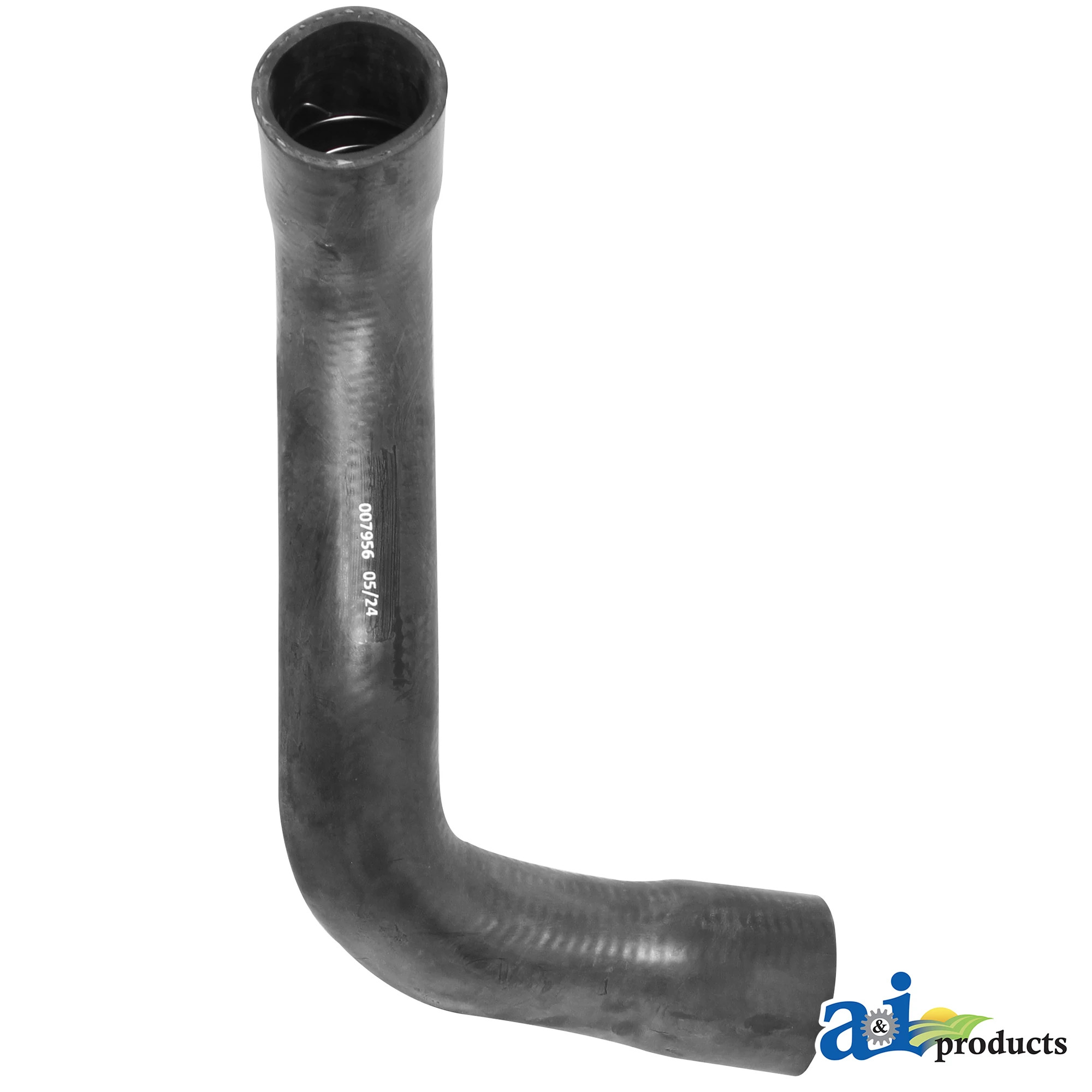 Bottom Radiator Hose