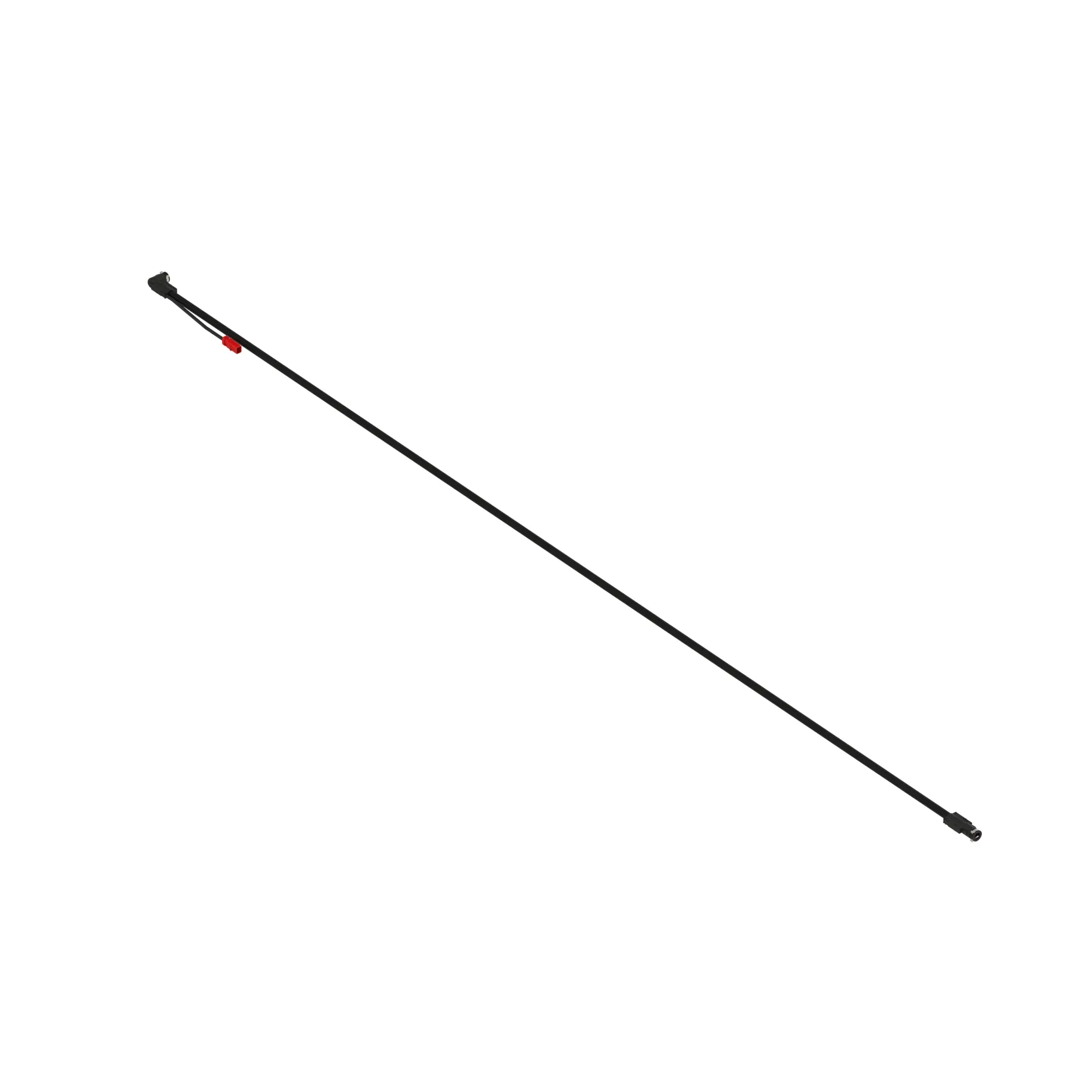 DEF Line