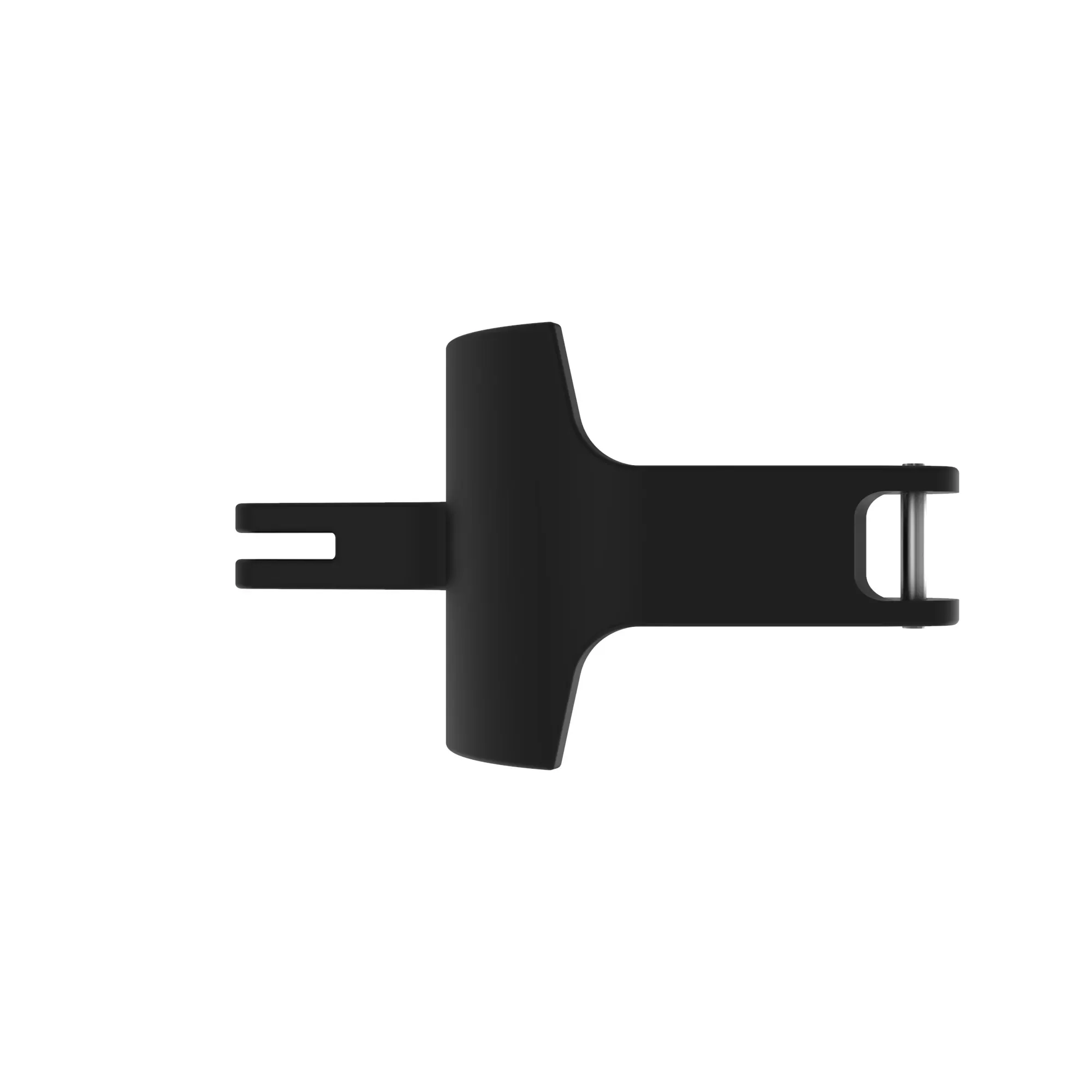 Latch