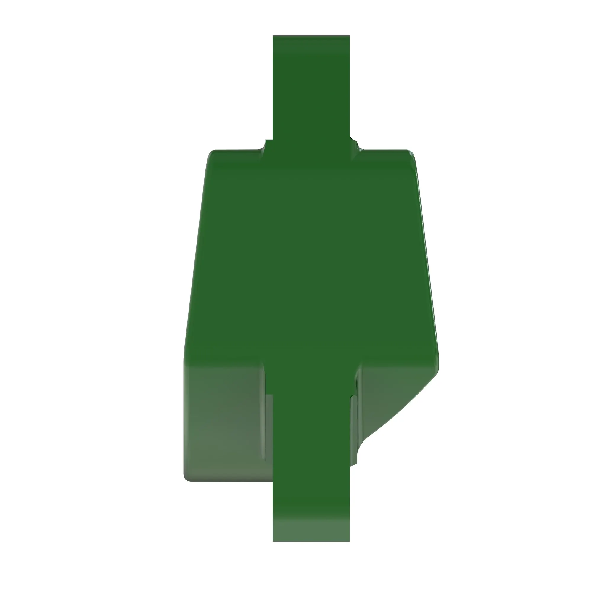 BLOCK,SWAY CONTROL (LH)