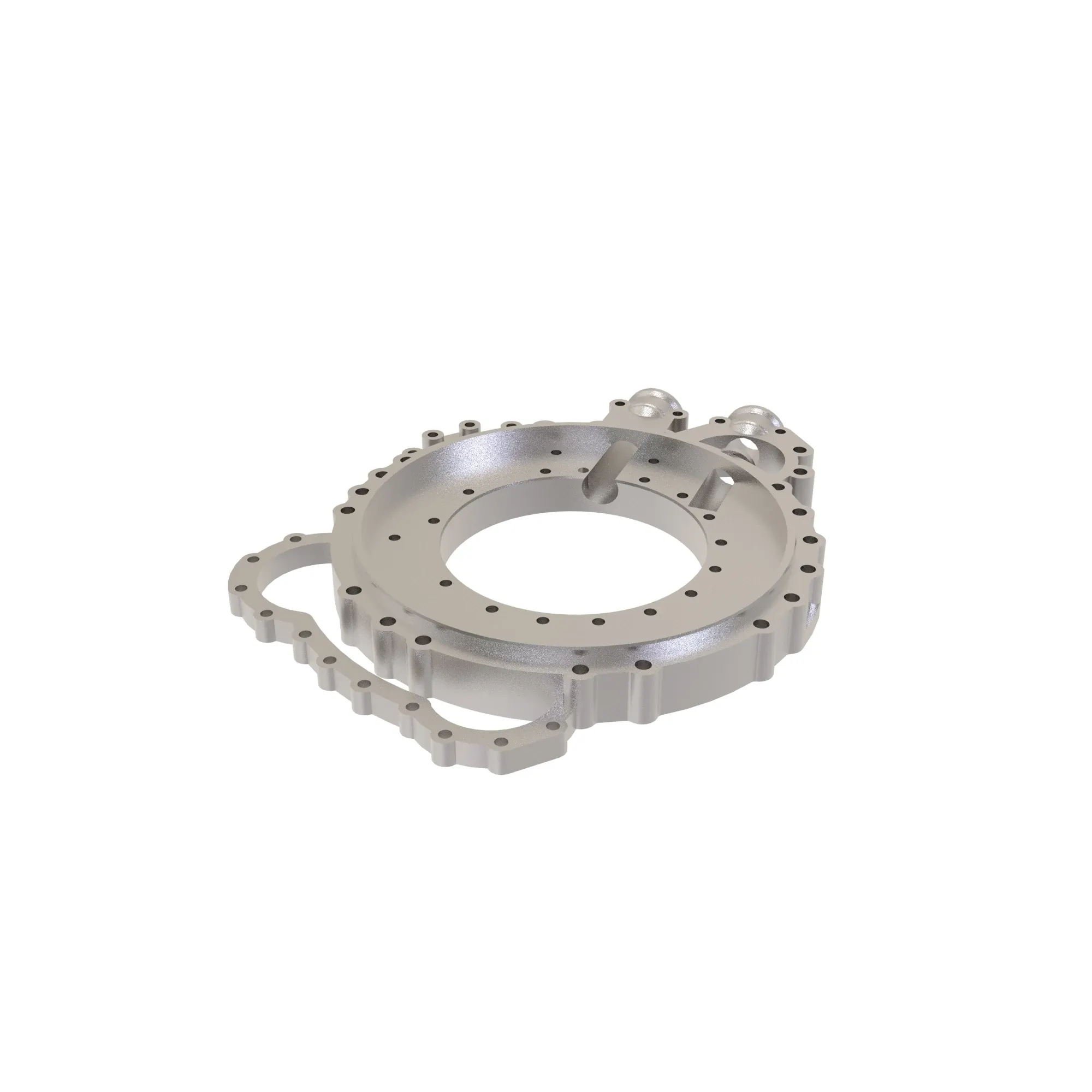 Manifold