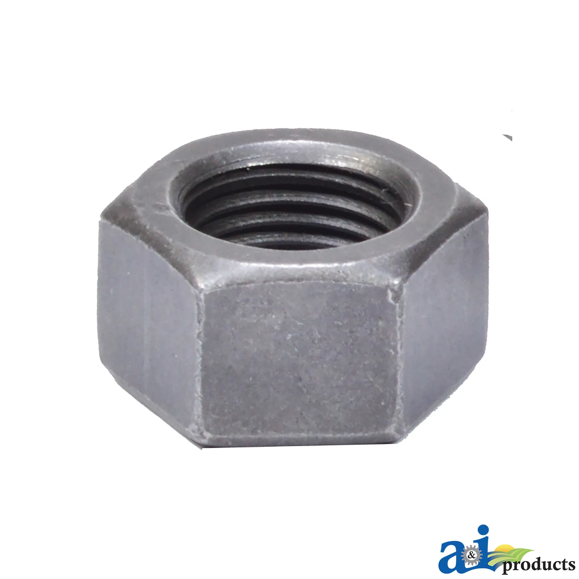 A&I Products Connecting Rod Nut - A-33221328