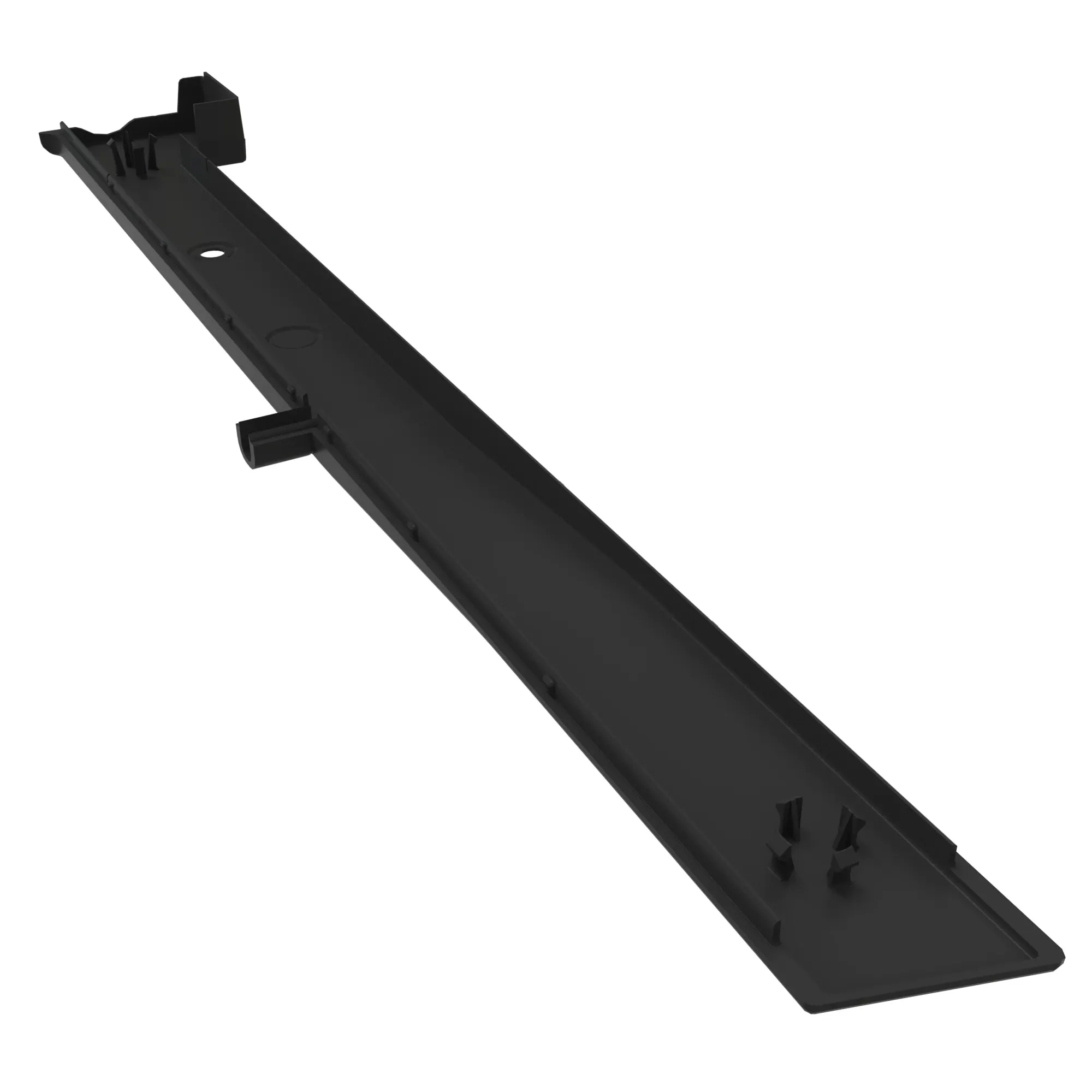 PANEL,B-POST,RH