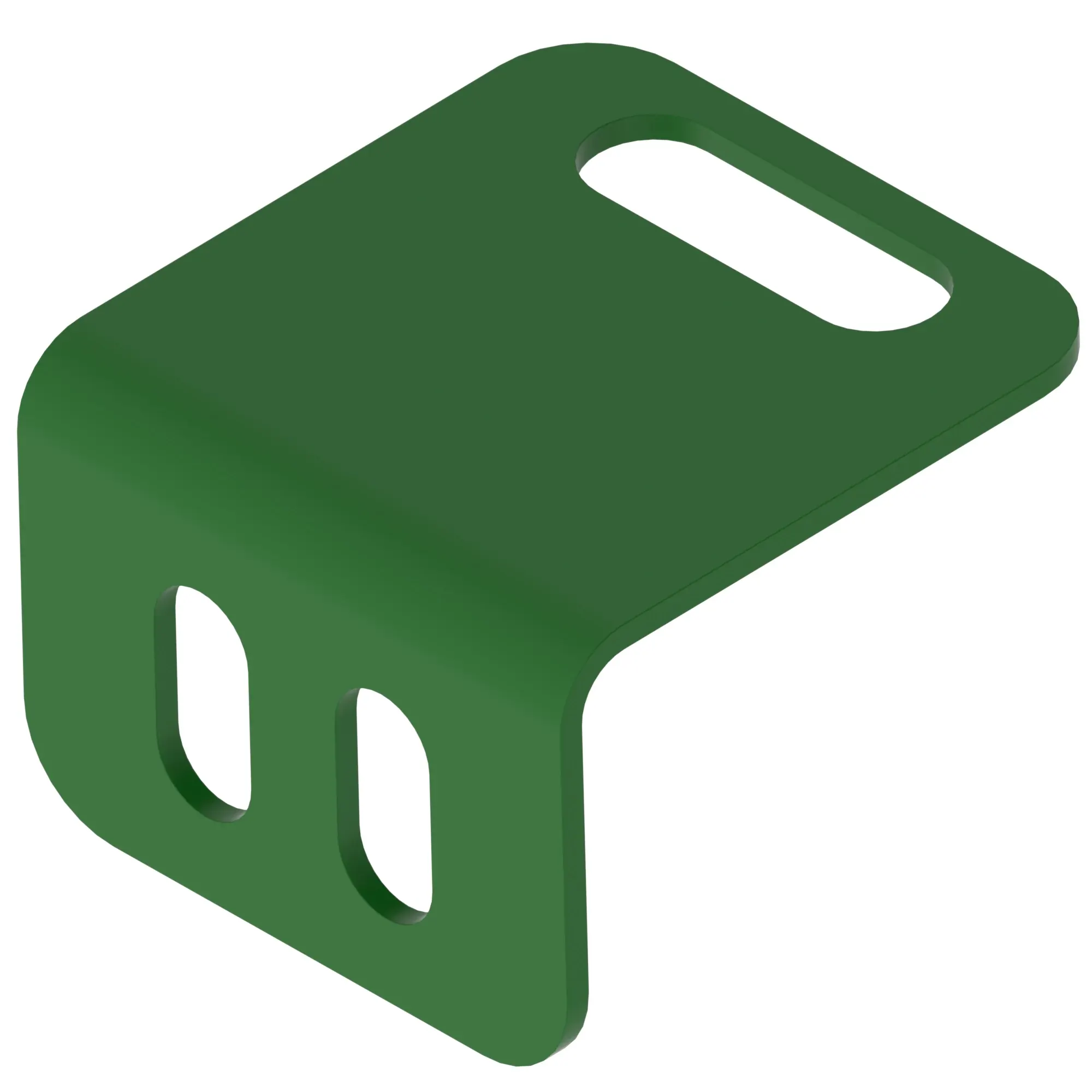BRACKET, BRACKET, DOOR HOLD