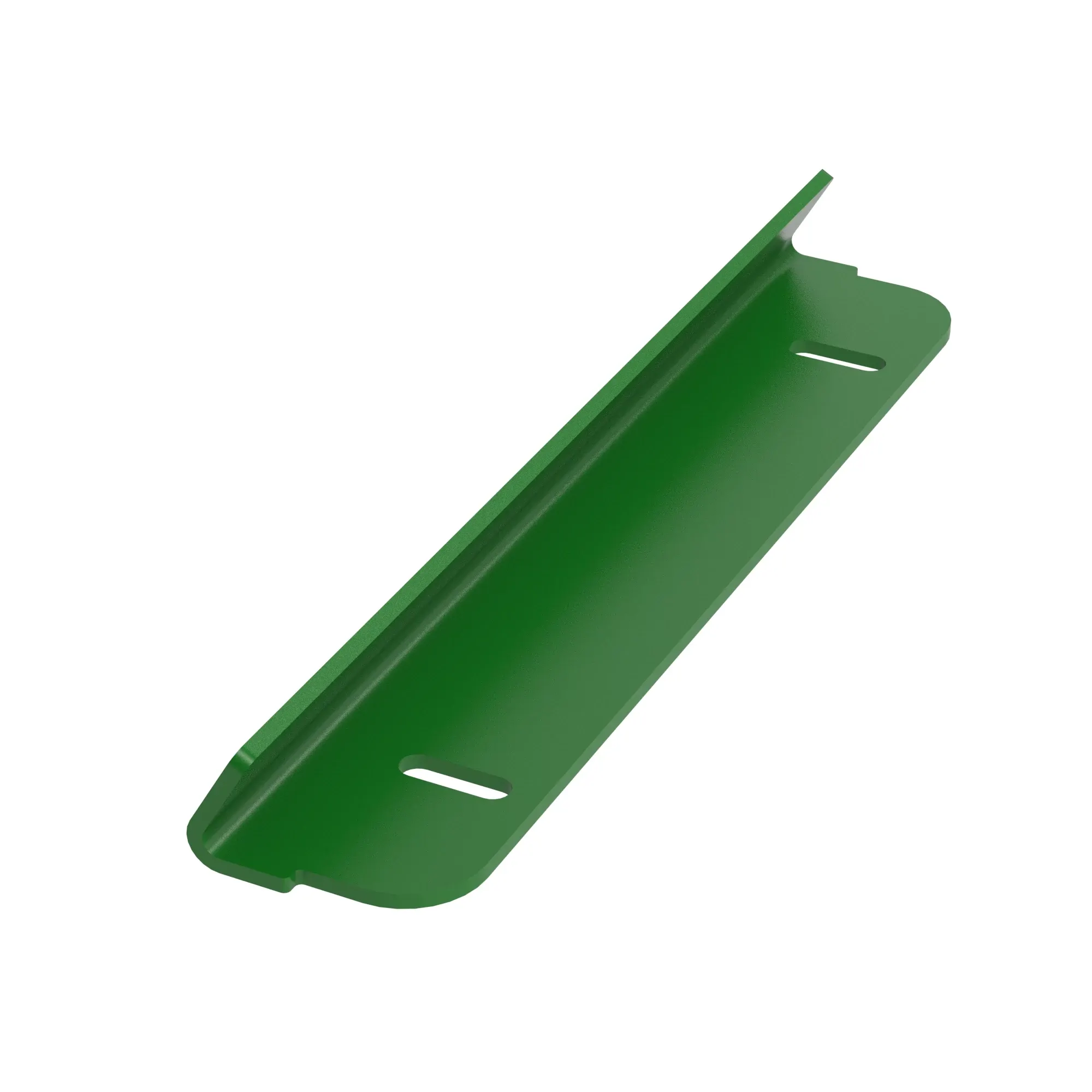 Scraper