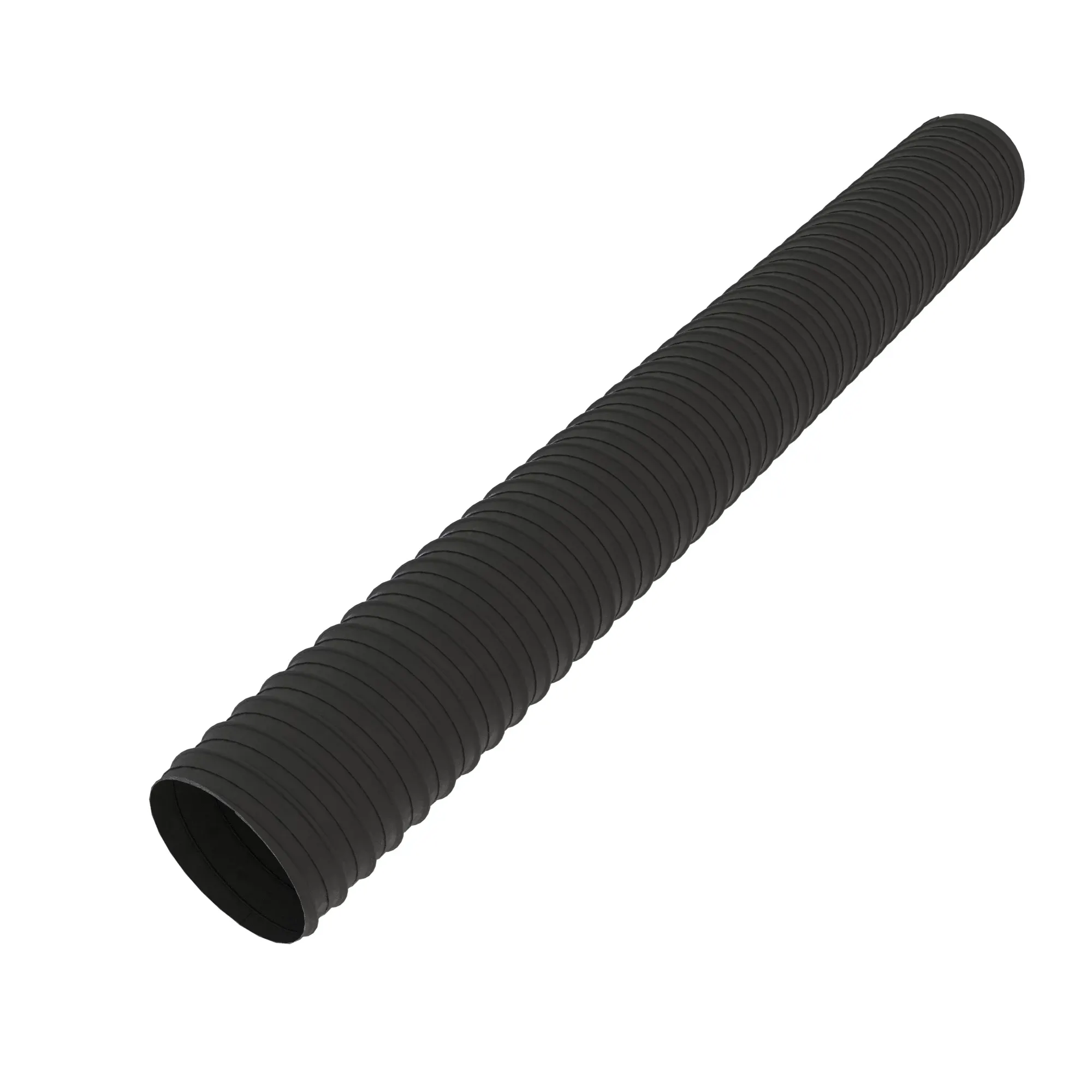 HOSE, 3.00" X 50"
