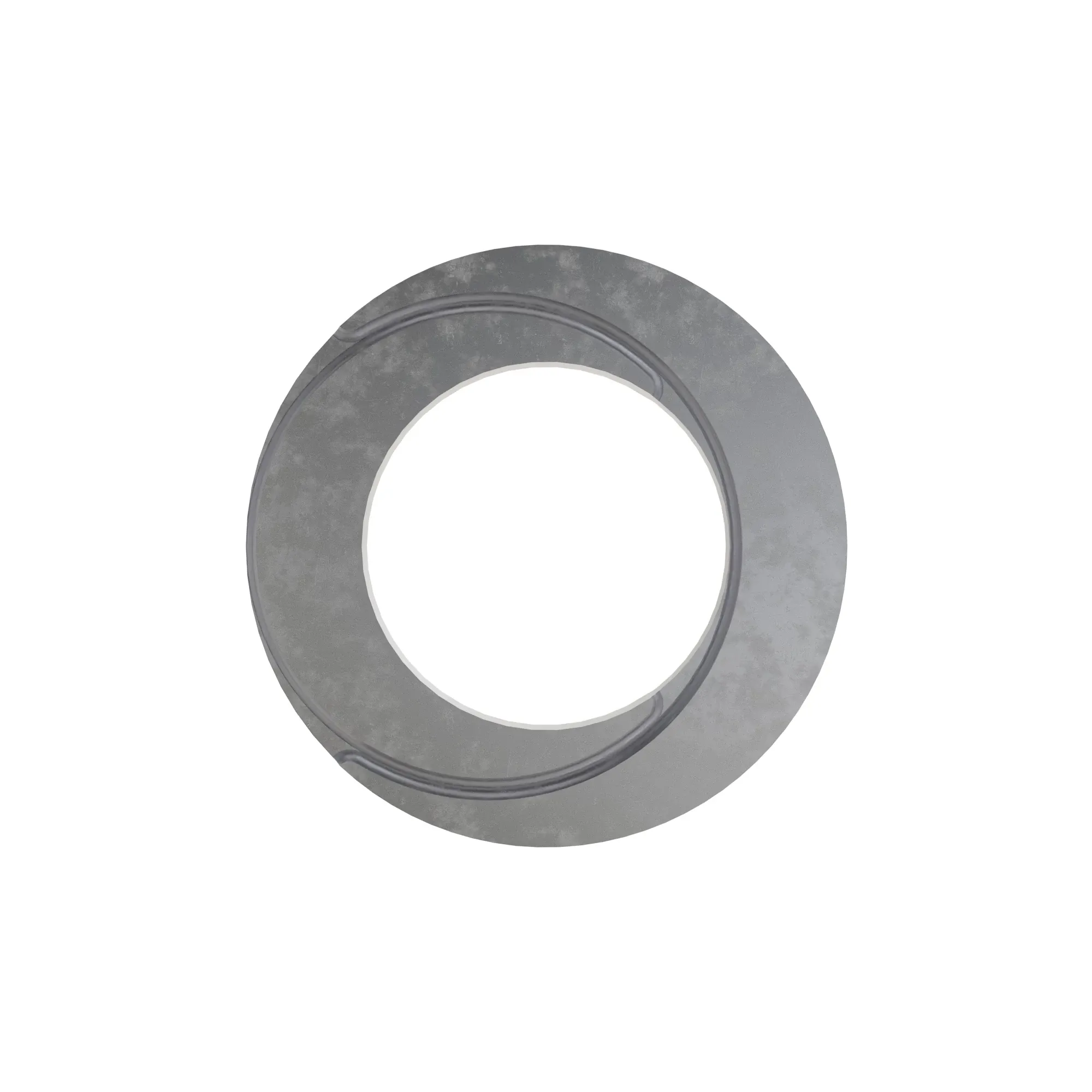 Thrust Washer